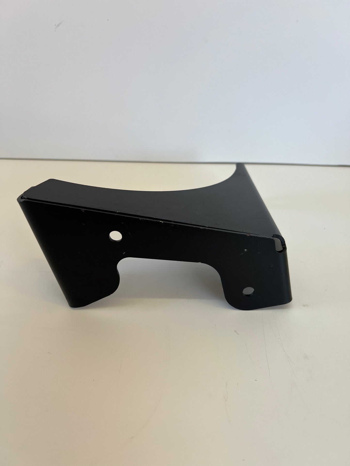 2020- 2024 POLARIS PRO XP/TURBO FRONT BUMPER BRACKET- RIGHT