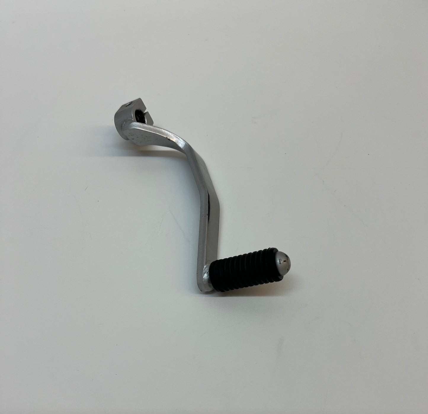 2010-2023 KAWASAKI KLX 110R SHIFTER