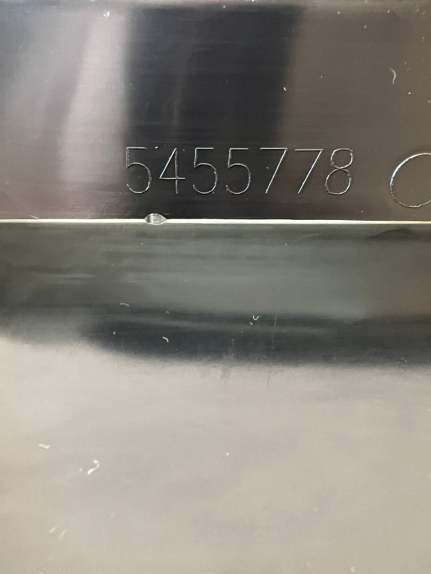 2009 POLARIS RANGER WINCH COVER