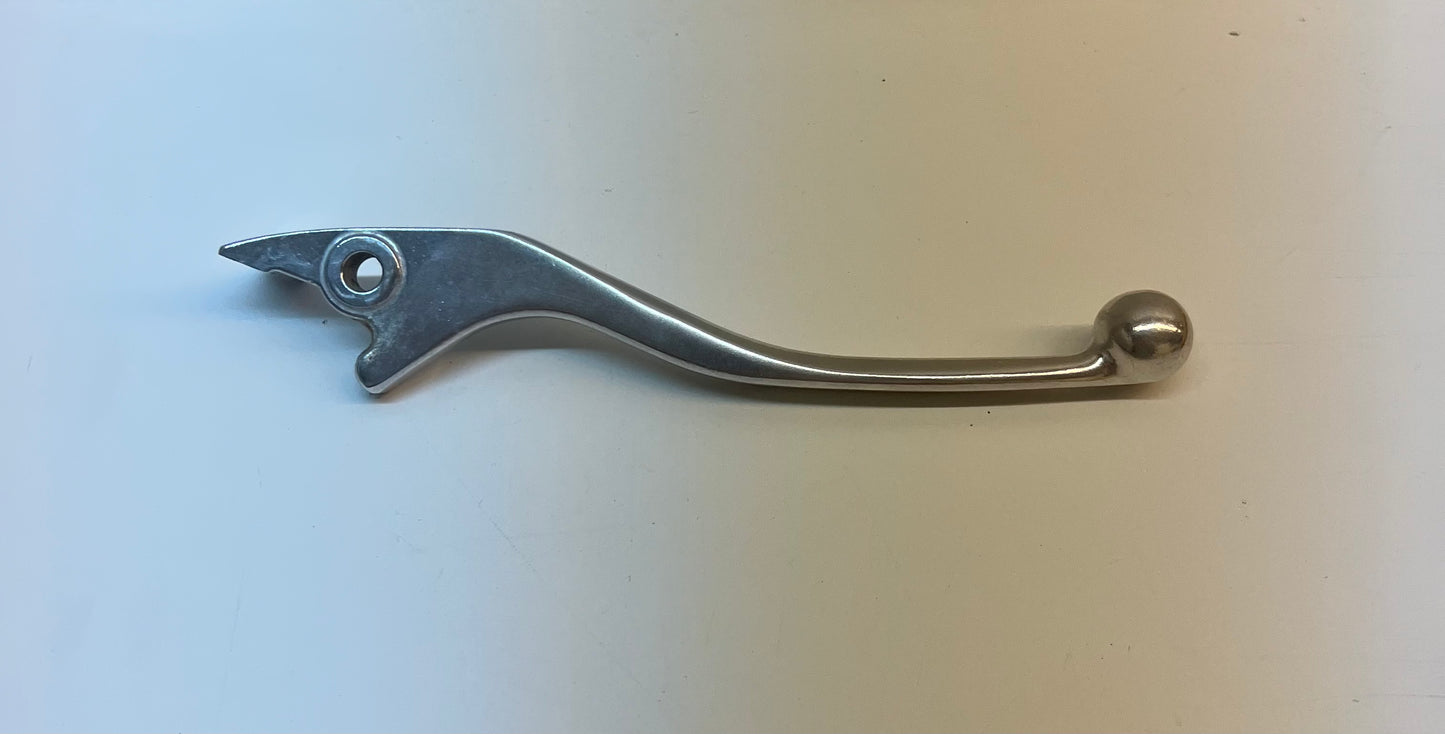 2018-2024 HONDA GROM BRAKE LEVER