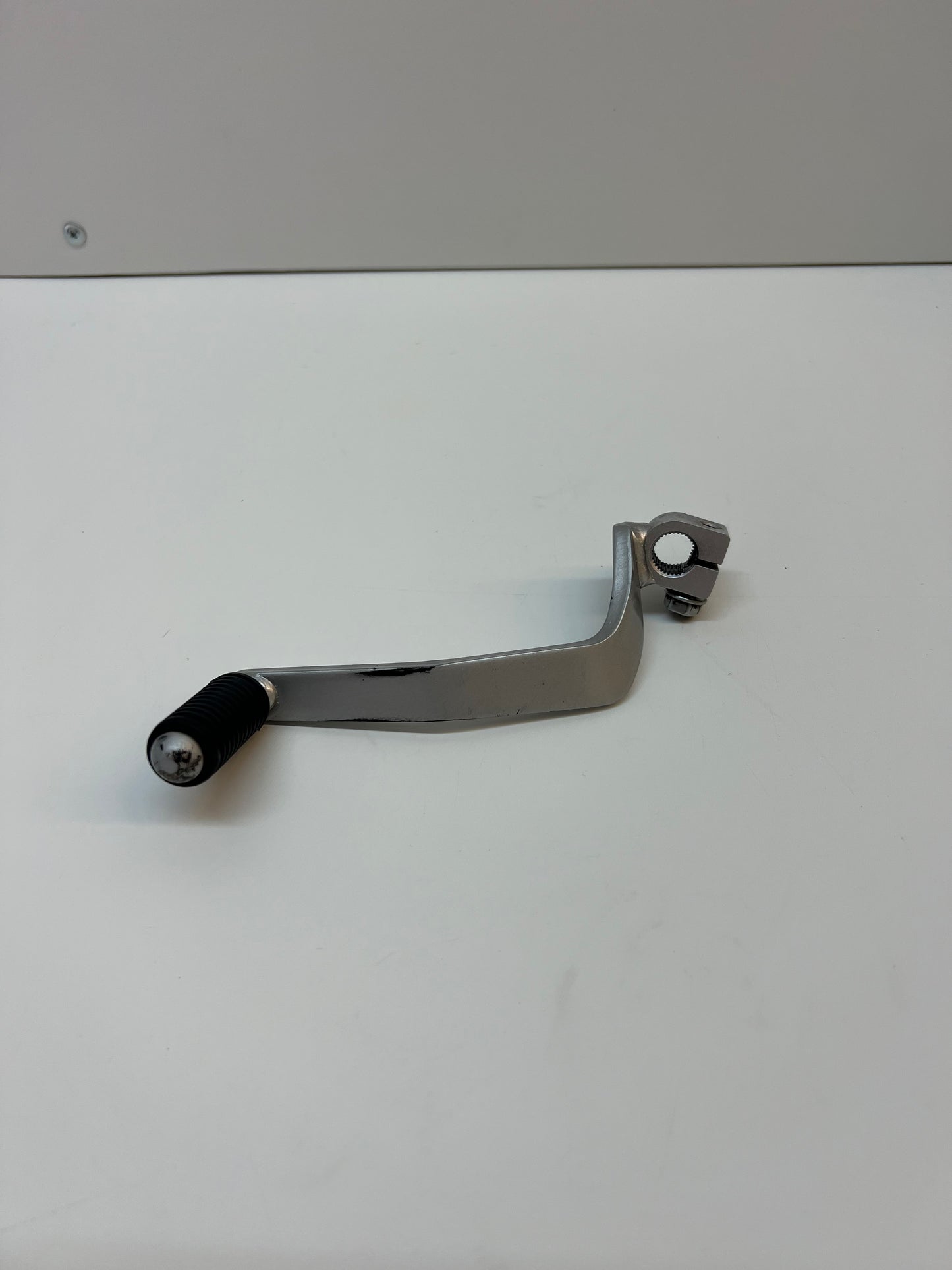 2010-2023 KAWASAKI KLX 110R SHIFTER