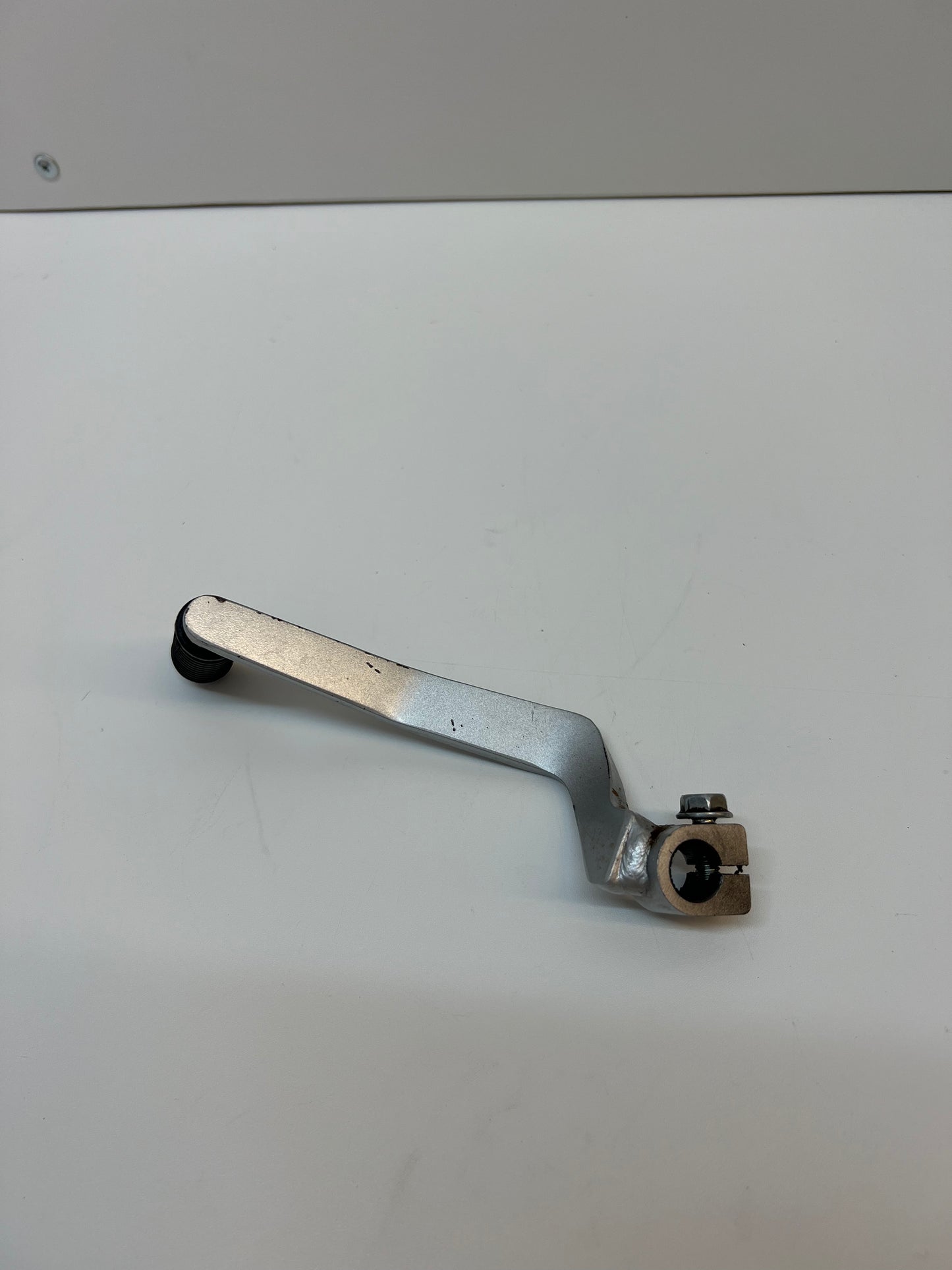 2010-2023 KAWASAKI KLX 110R SHIFTER