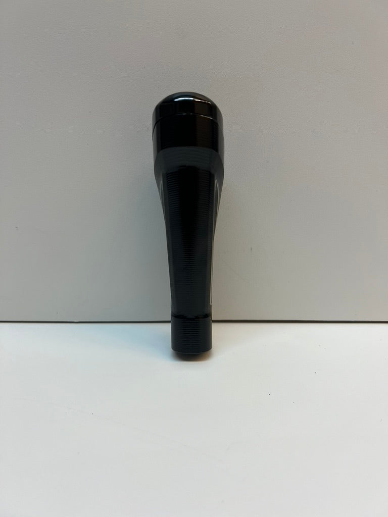 2021 POLARIS PRO XP 1000/PRO XP KEMIMOTO GRIP SHIFT KNOB