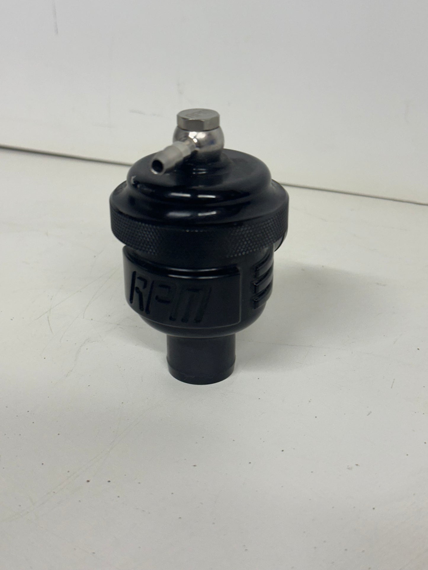 2022 POLARIS RZR 1000 TURBO R CHARGE PIPE WITH BLOW OFF VALVE