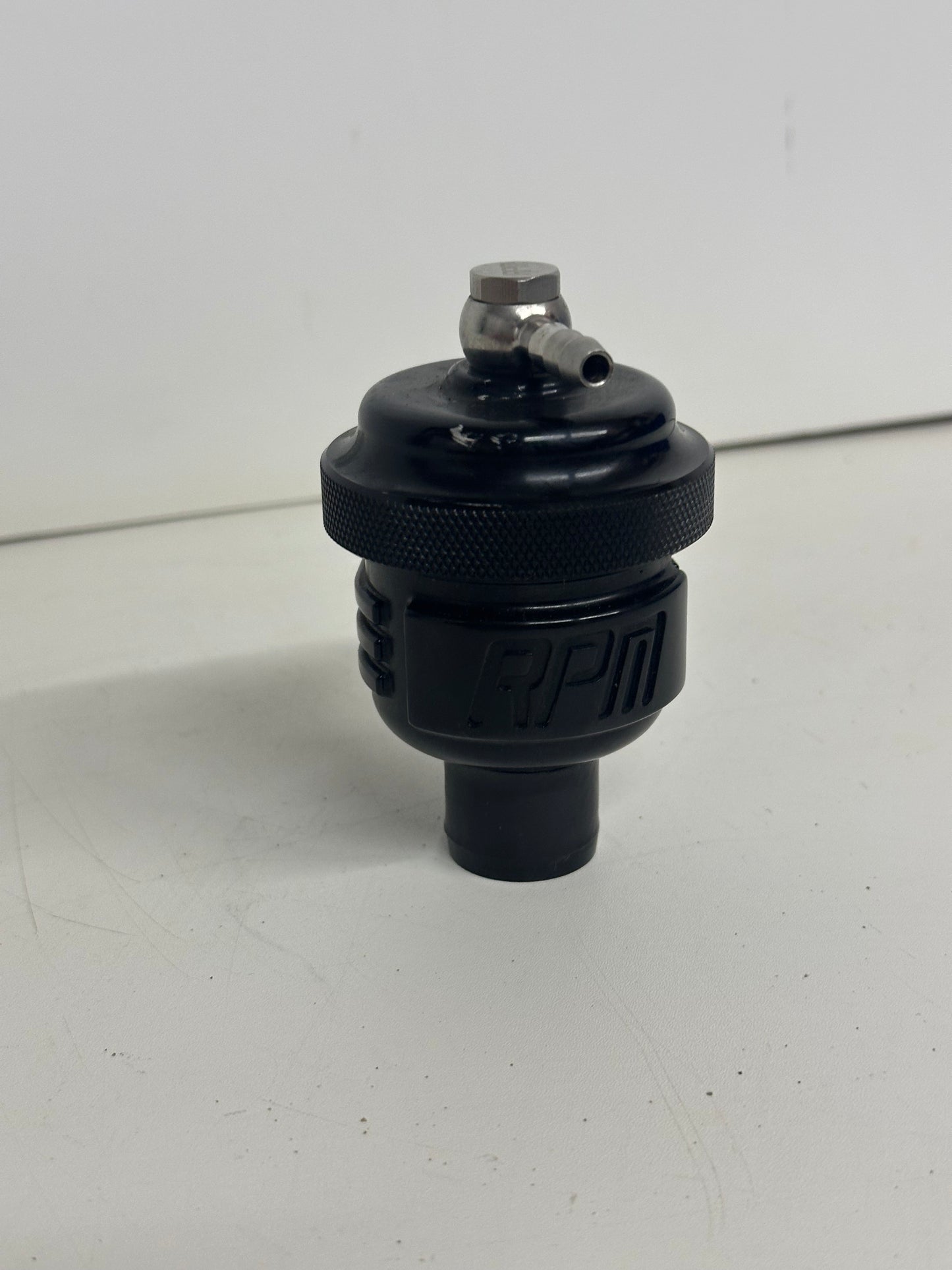 2022 POLARIS RZR 1000 TURBO R CHARGE PIPE WITH BLOW OFF VALVE