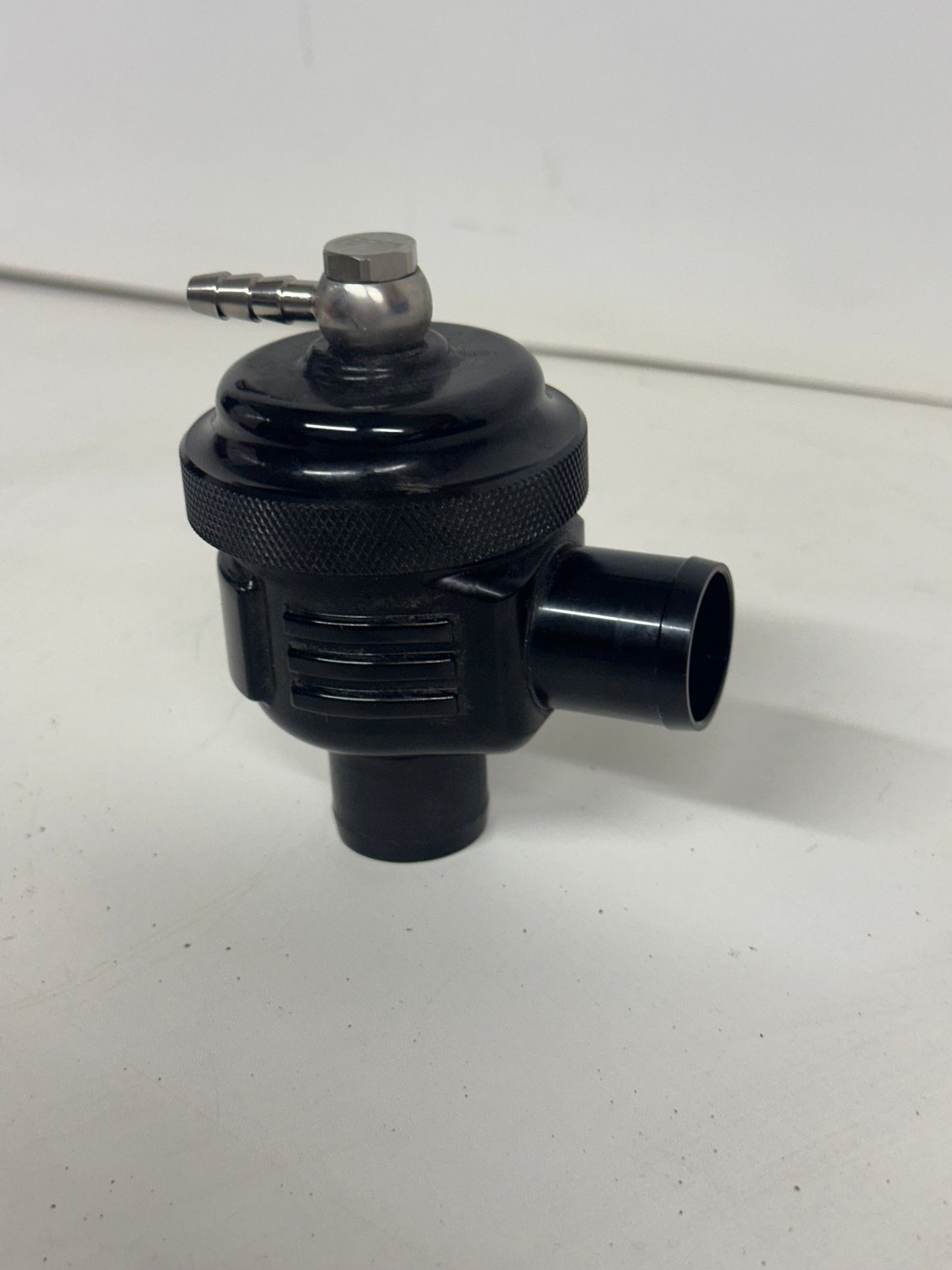 2022 POLARIS RZR 1000 TURBO R CHARGE PIPE WITH BLOW OFF VALVE