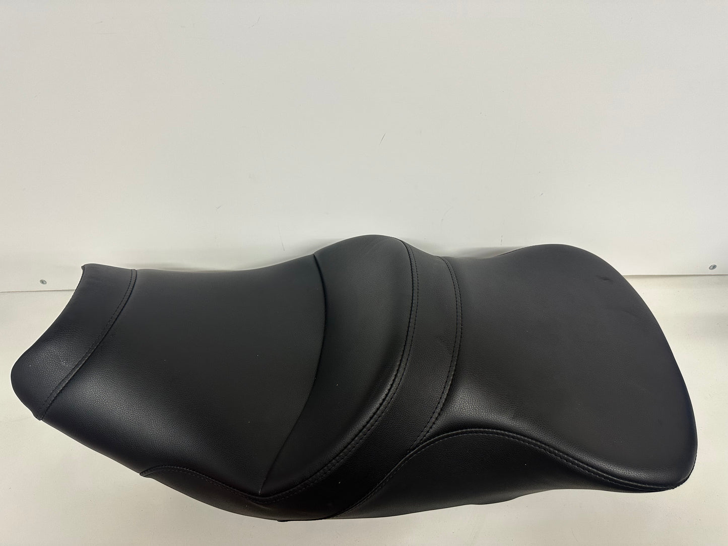 2011 KAWASAKI CONCOURSE 1400 SEAT
