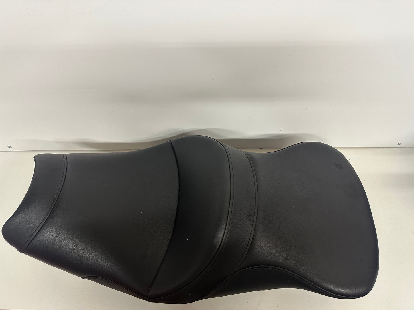 2011 KAWASAKI CONCOURSE 1400 SEAT
