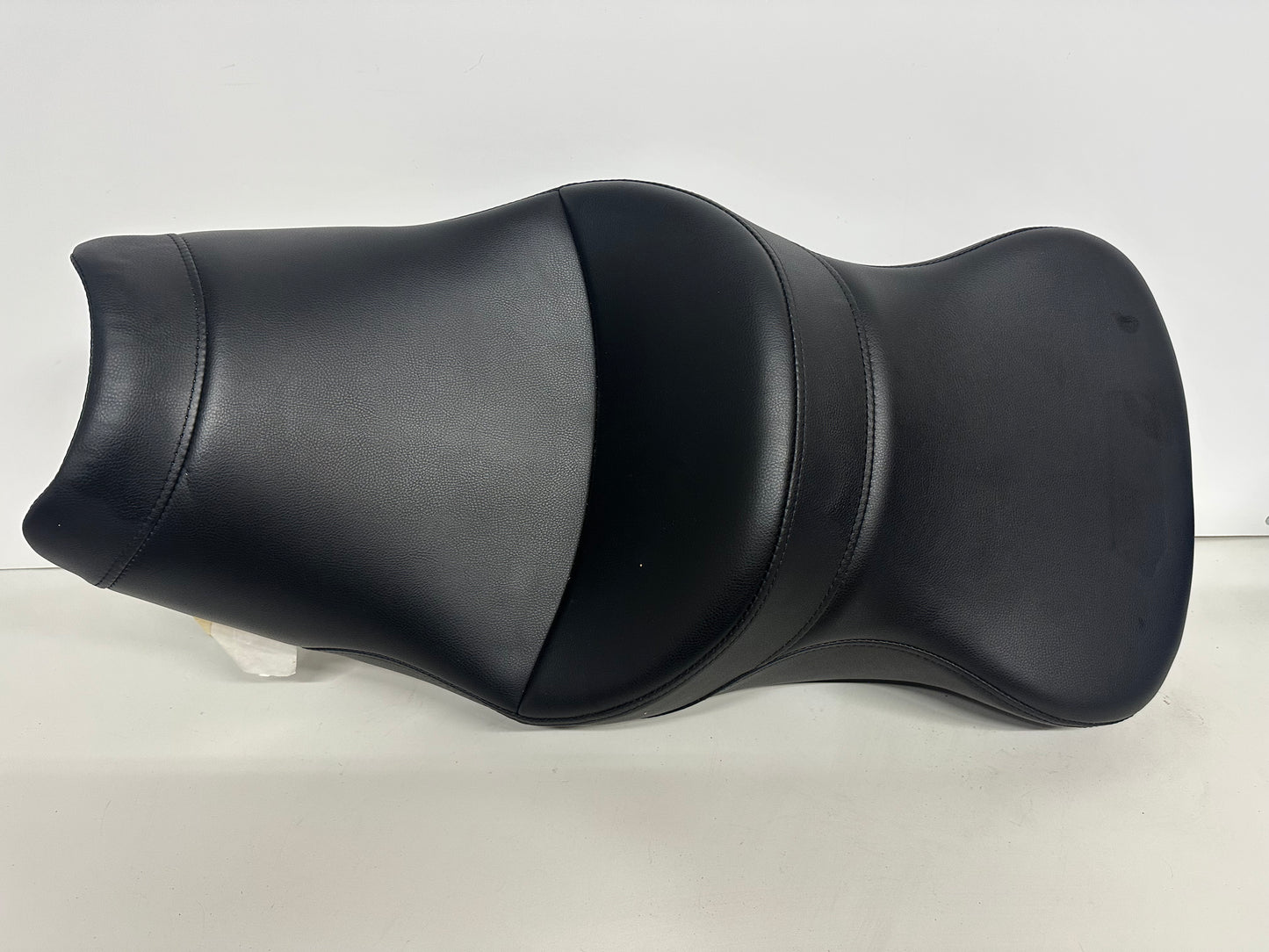 2011 KAWASAKI CONCOURSE 1400 SEAT