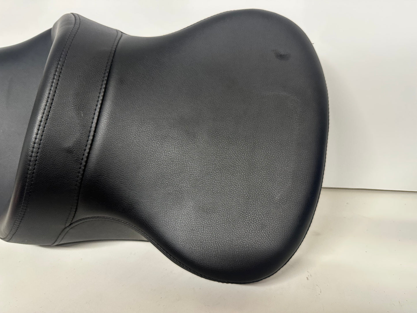 2011 KAWASAKI CONCOURSE 1400 SEAT