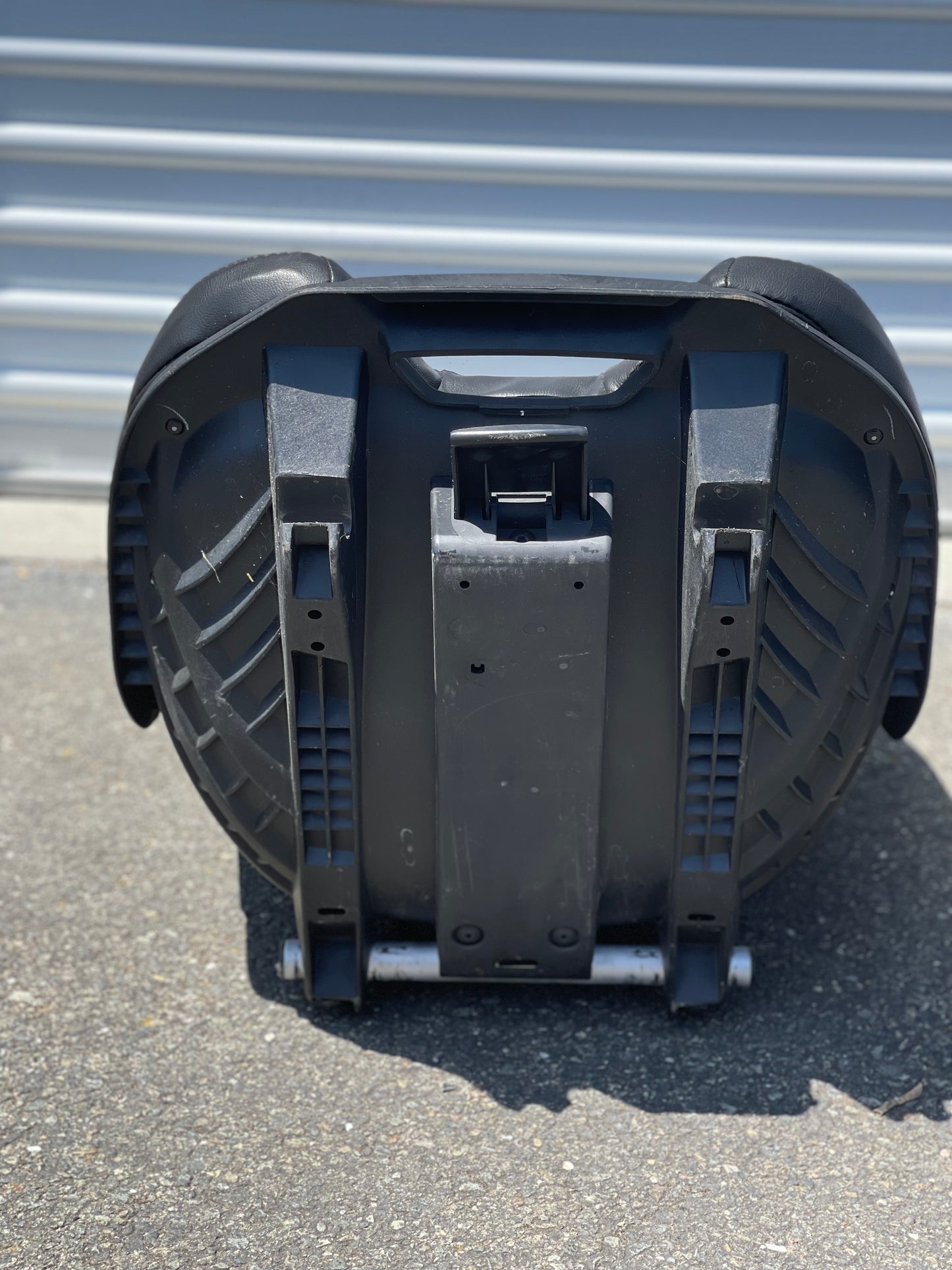 2021 POLARIS PRO XP 1000 SEATS COMPLETE