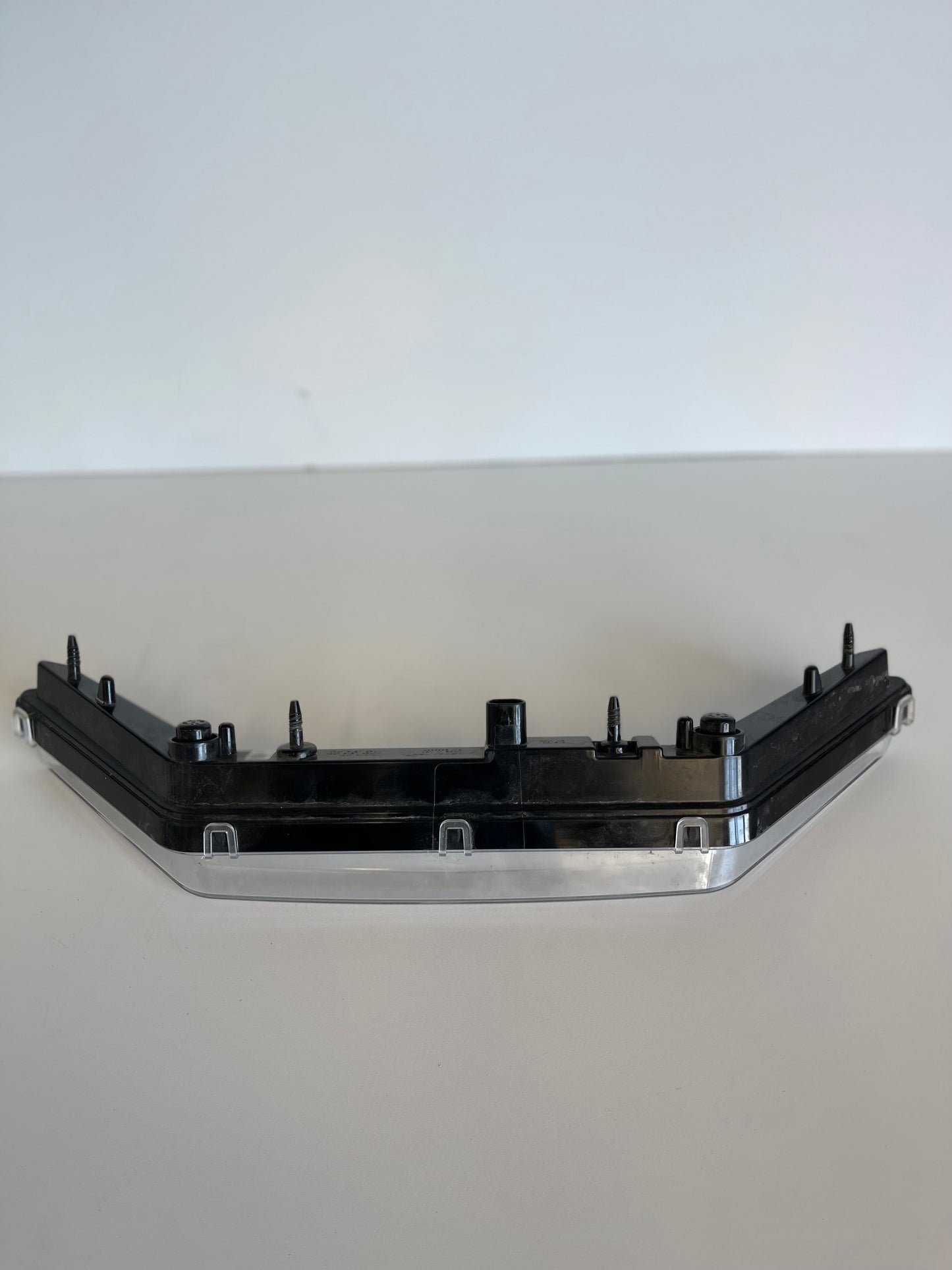 2020 POLARIS RZR PRO XP MUSTACHE FANG LIGHT