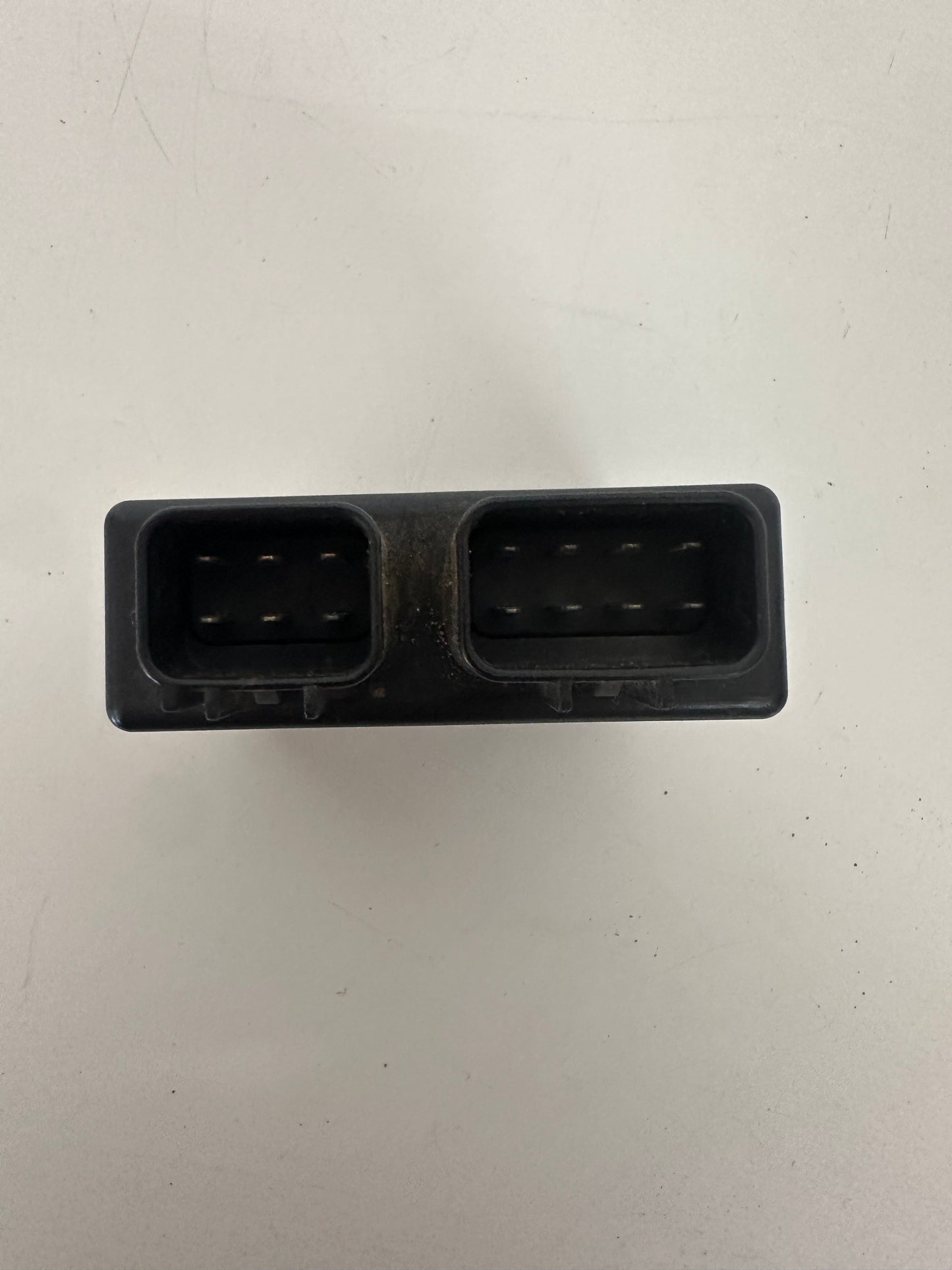 2005 HONDA TRX450R IGNITION CONTROL MODULE
