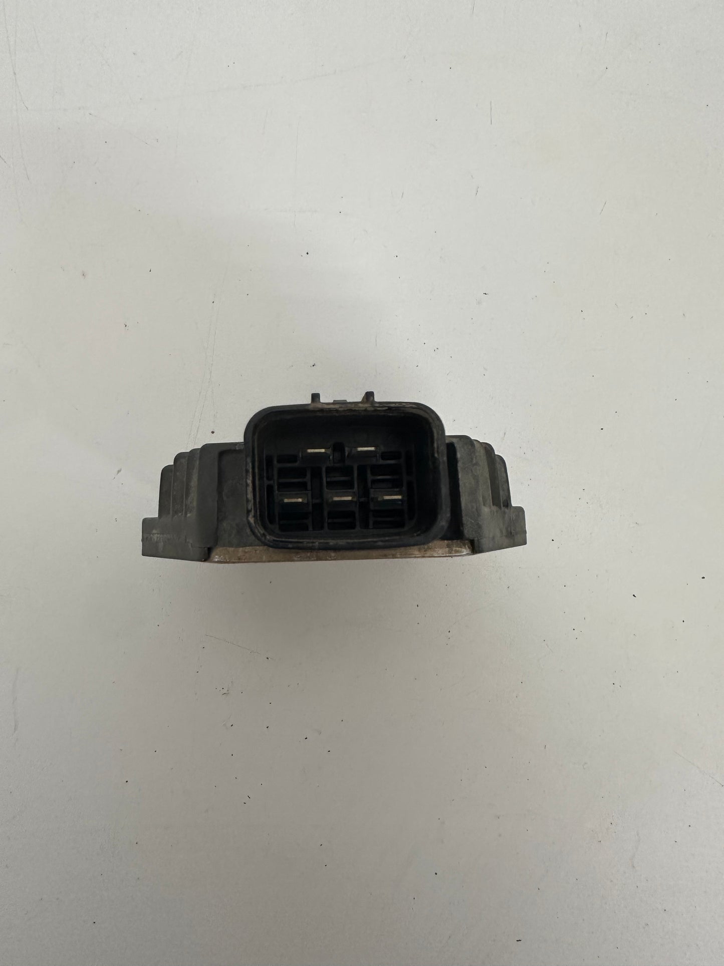 2005 HONDA TRX450R REGULATOR
