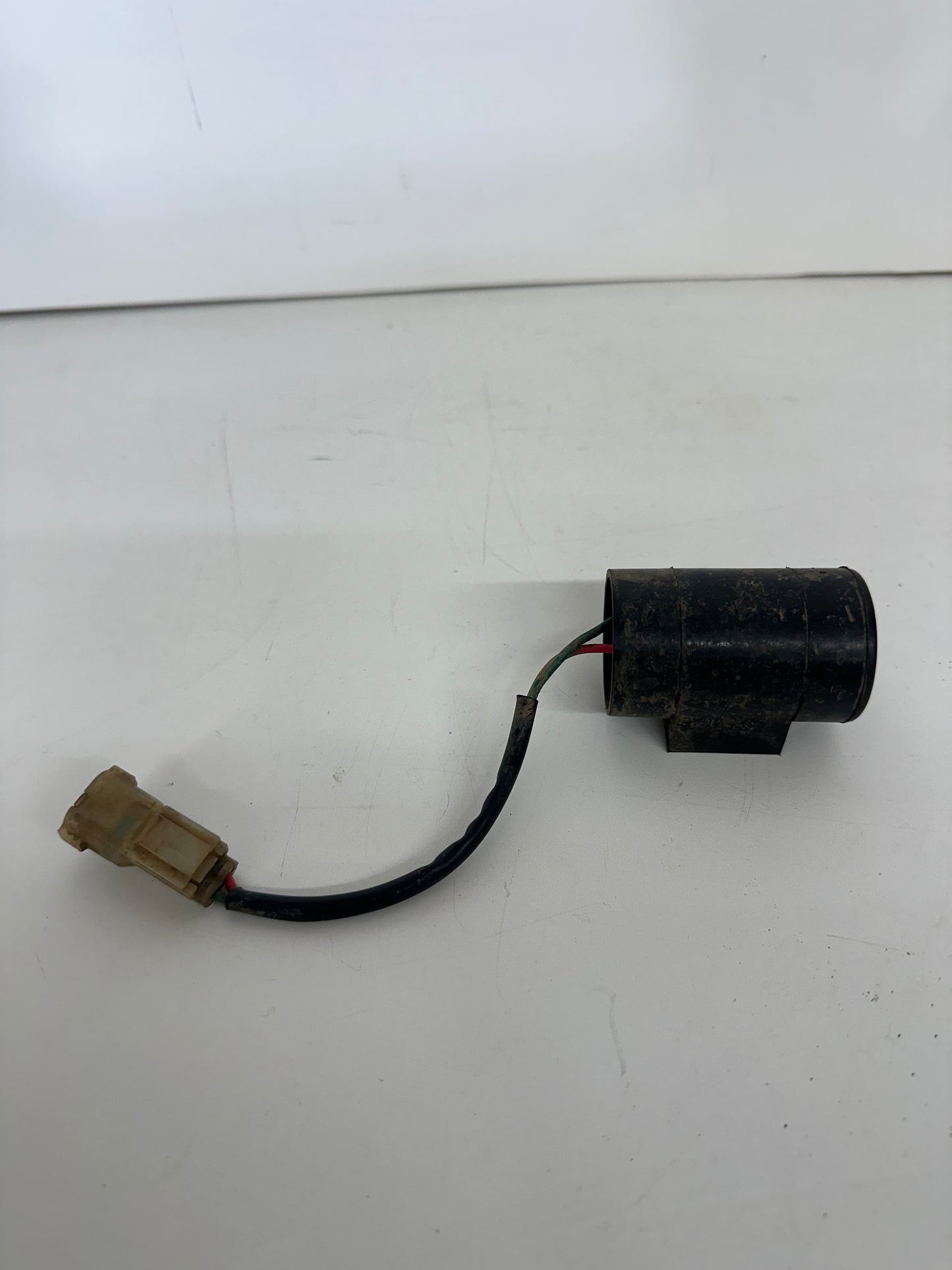 2005 HONDA TRX450R CAPACITOR