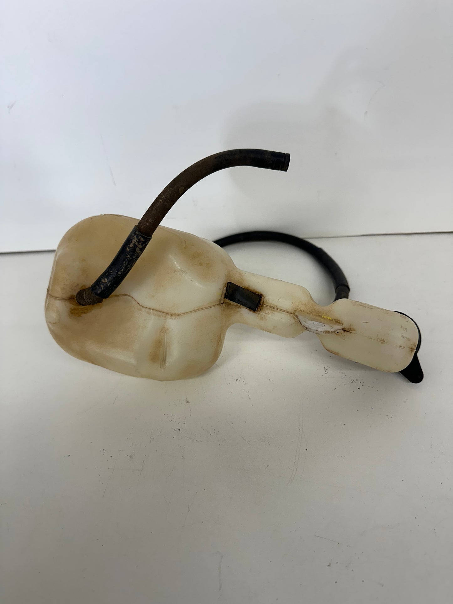 2005 HONDA TRX450R COOLANT RESAVOIR