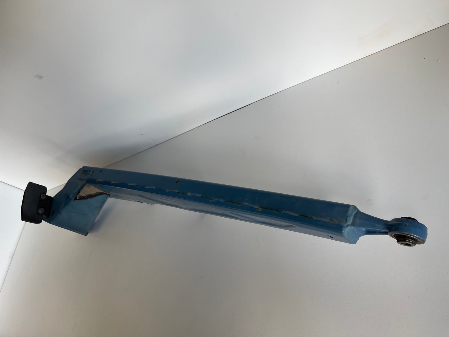 2021 POLARIS RZR PRO XP 1000 LEFT REAR CONTROL ARM
