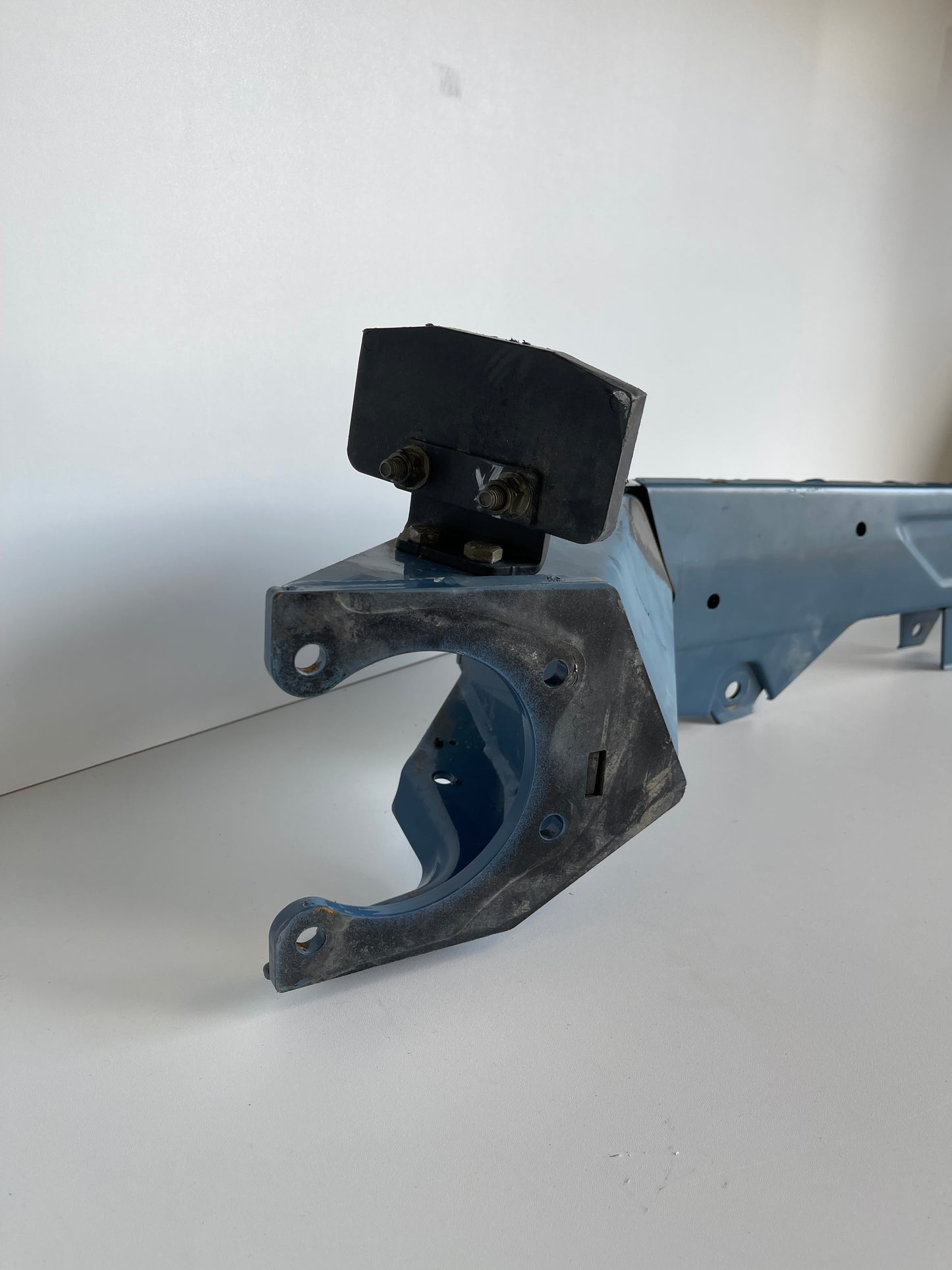 2021 POLARIS RZR PRO XP 1000 LEFT REAR CONTROL ARM