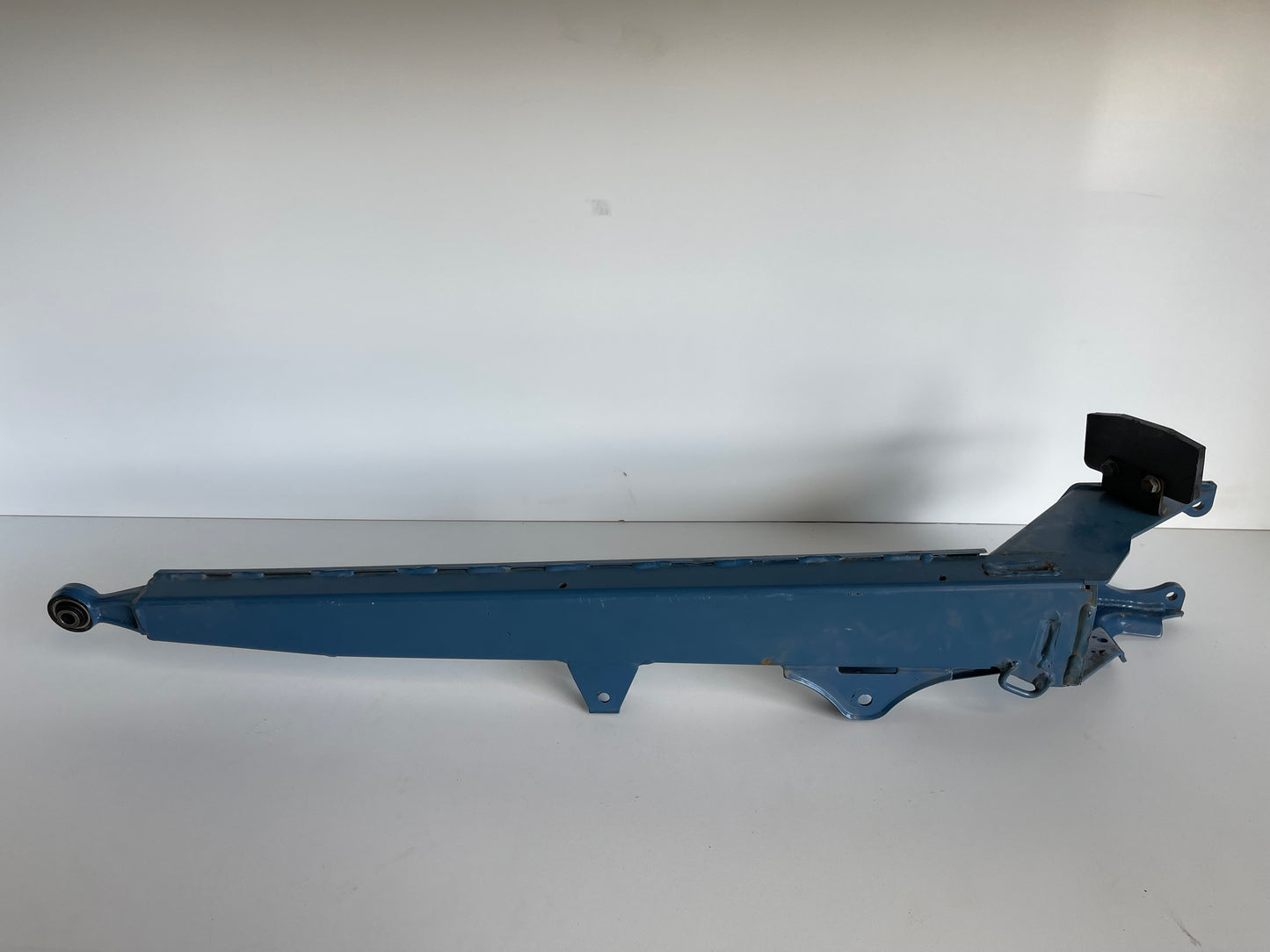 2021 POLARIS RZR PRO XP 1000 LEFT REAR CONTROL ARM