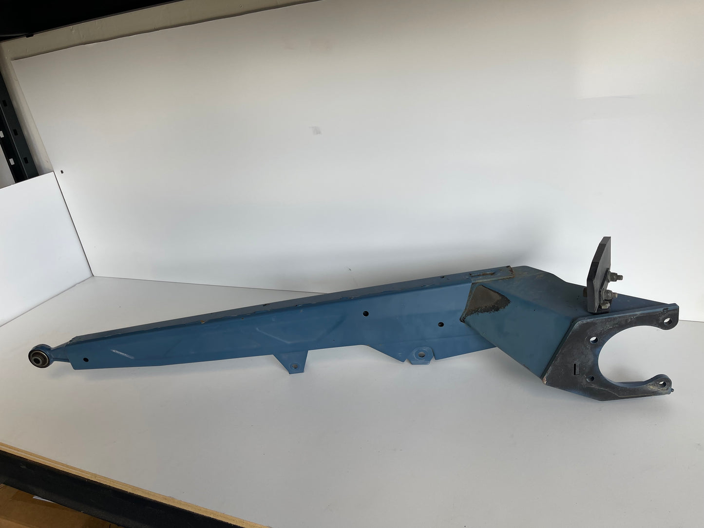 2021 POLARIS RZR PRO XP 1000 RIGHT REAR CONTROL ARM