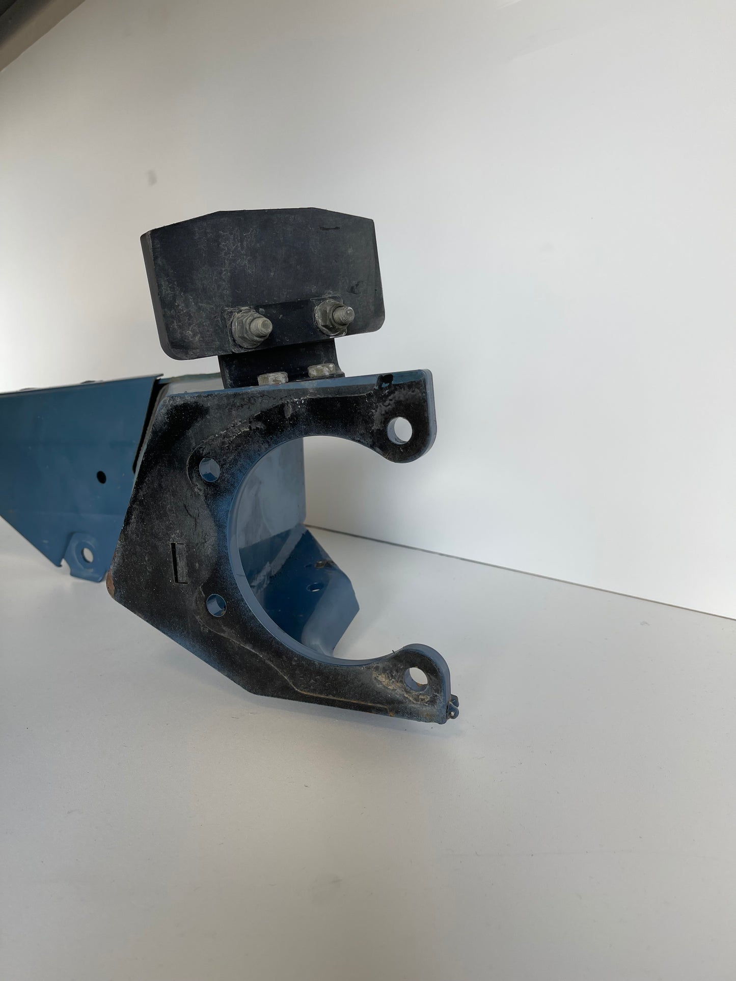 2021 POLARIS RZR PRO XP 1000 RIGHT REAR CONTROL ARM