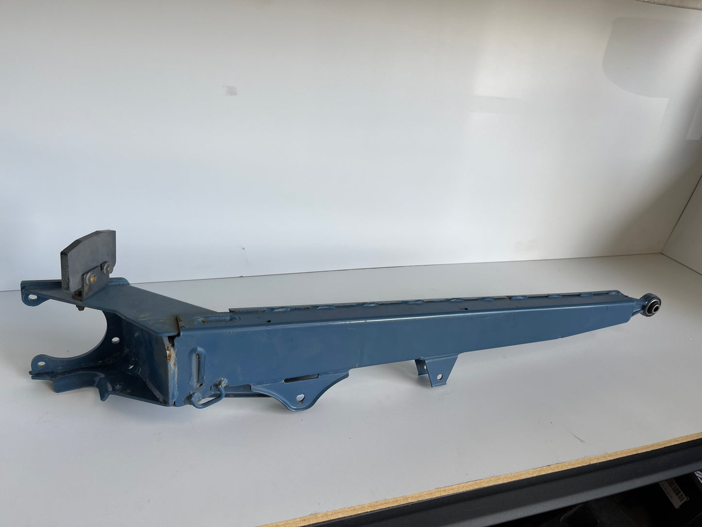 2021 POLARIS RZR PRO XP 1000 RIGHT REAR CONTROL ARM