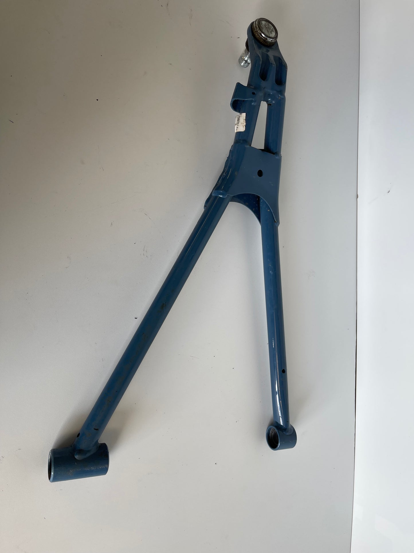 2021 POLARIS RZR PRO XP 1000 RIGHT LOWER A-ARM