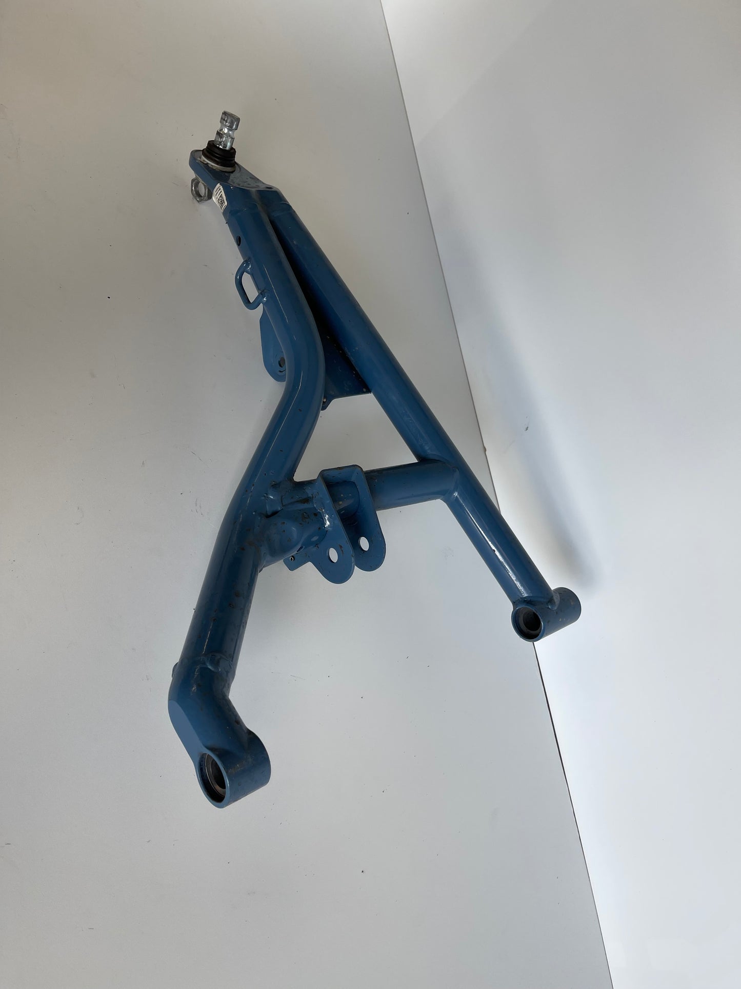 2021 POLARIS RZR PRO XP 1000 RIGHT UPPER A-ARM