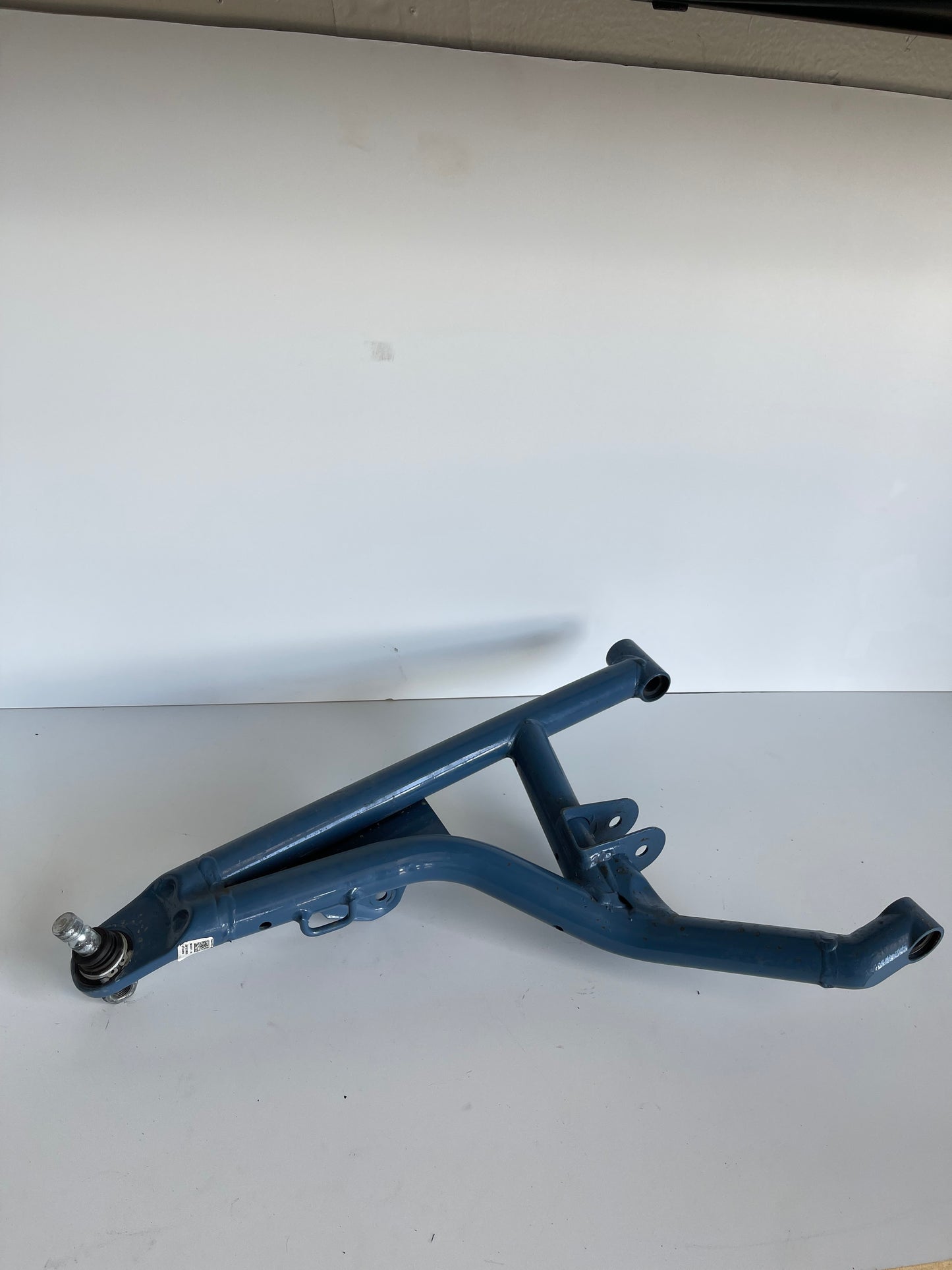 2021 POLARIS RZR PRO XP 1000 RIGHT UPPER A-ARM