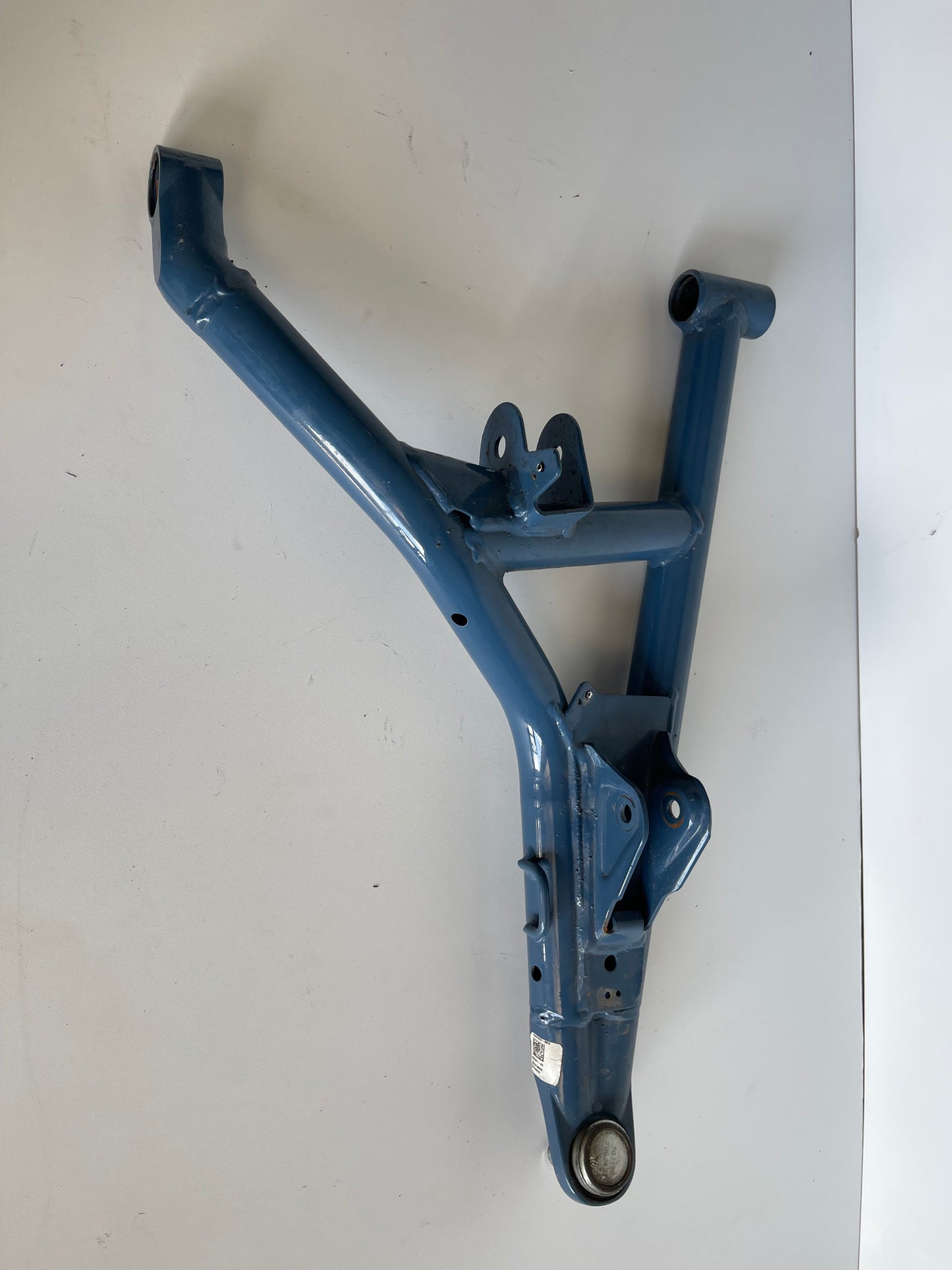 2021 POLARIS RZR PRO XP 1000 RIGHT UPPER A-ARM
