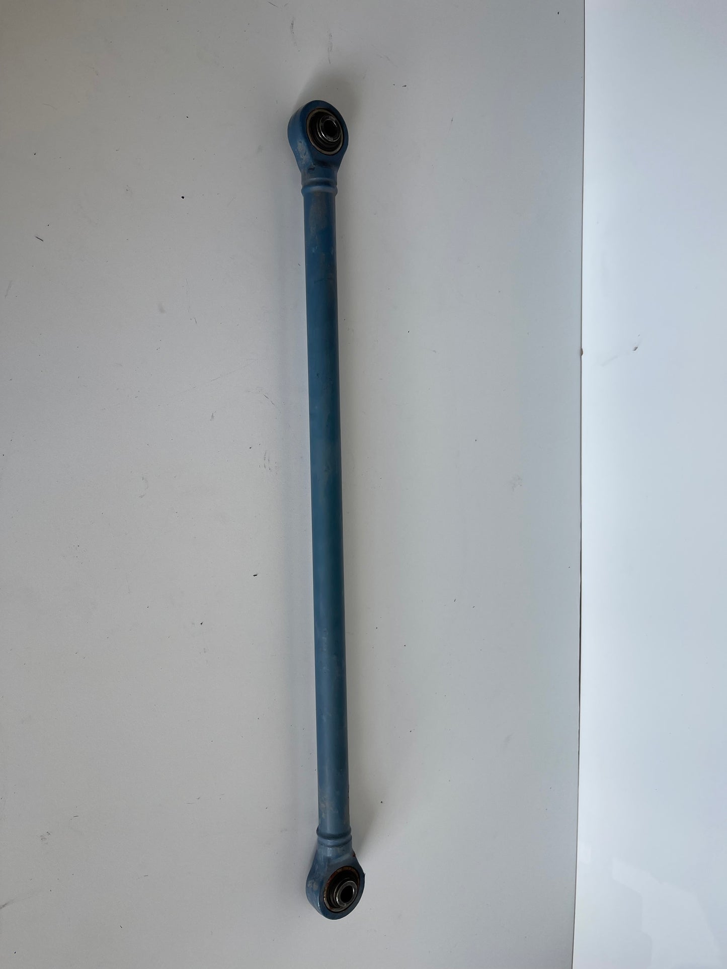 2021 POLARIS RZR PRO XP 1000 UPPER RADIUS ROD