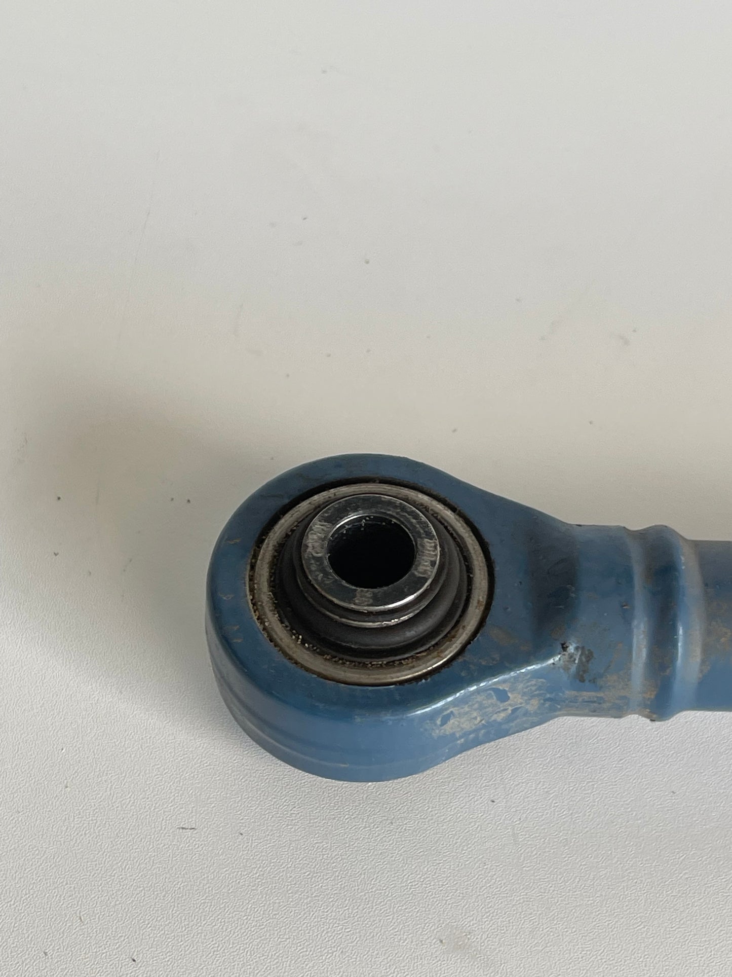 2021 POLARIS RZR PRO XP 1000 UPPER RADIUS ROD