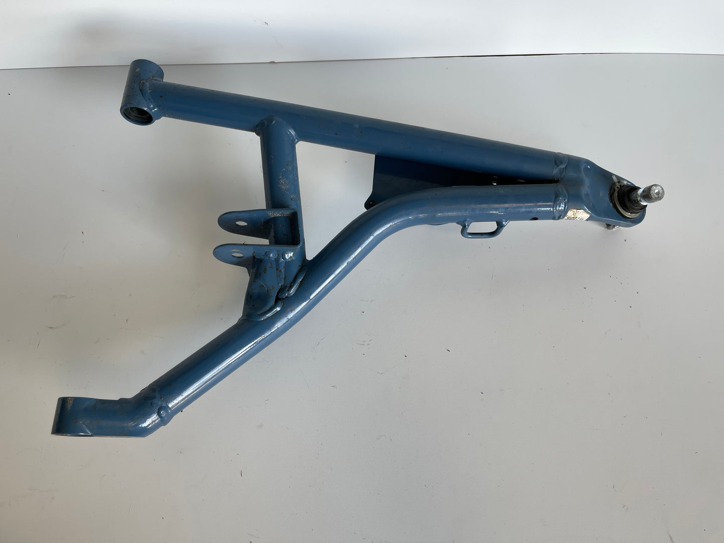 2021 POLARIS RZR PRO XP 1000 LEFT UPPER A-ARM
