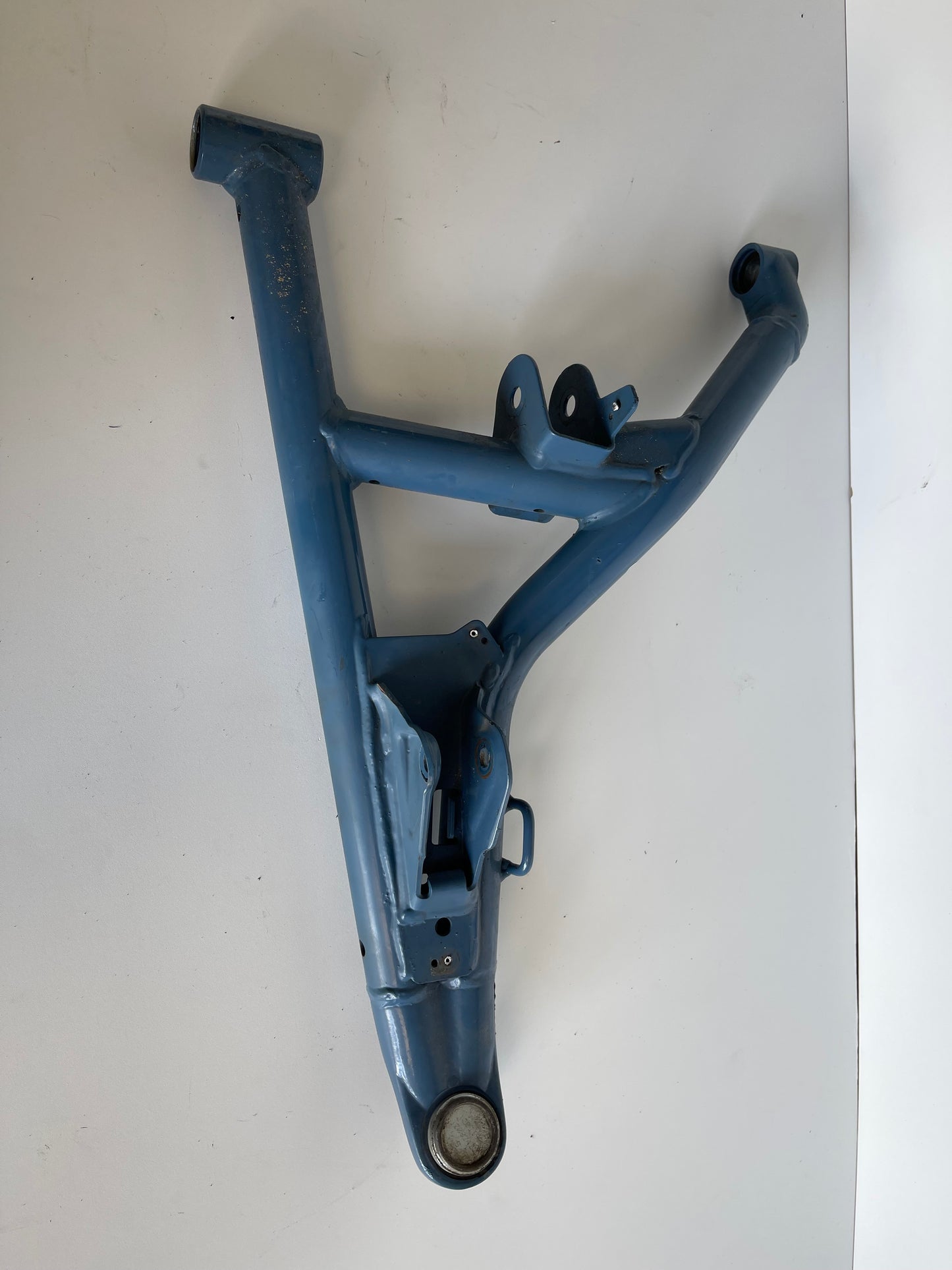 2021 POLARIS RZR PRO XP 1000 LEFT UPPER A-ARM