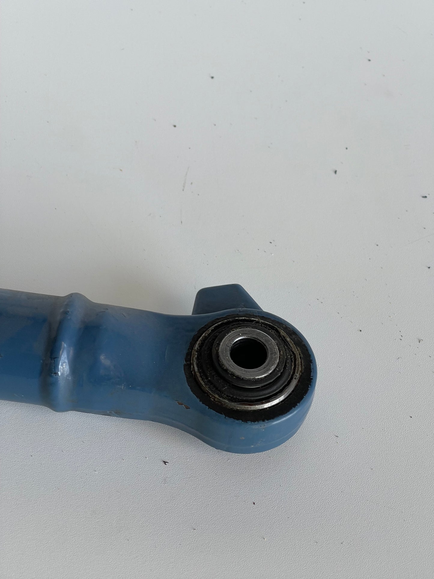 2021 POLARIS RZR PRO XP 1000 LOWER RADIUS ROD