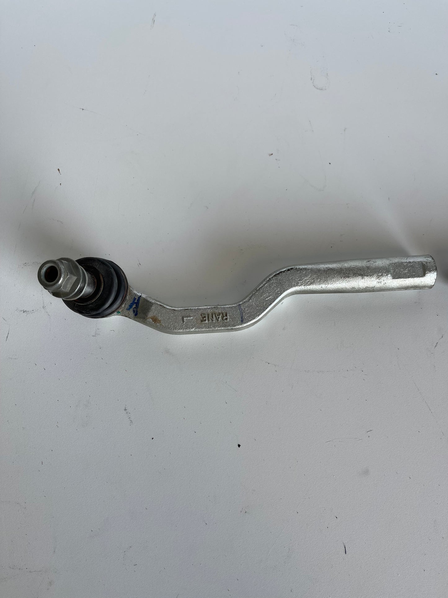 2021 POLARIS RZR PRO XP 1000 OUTER TIE RODS