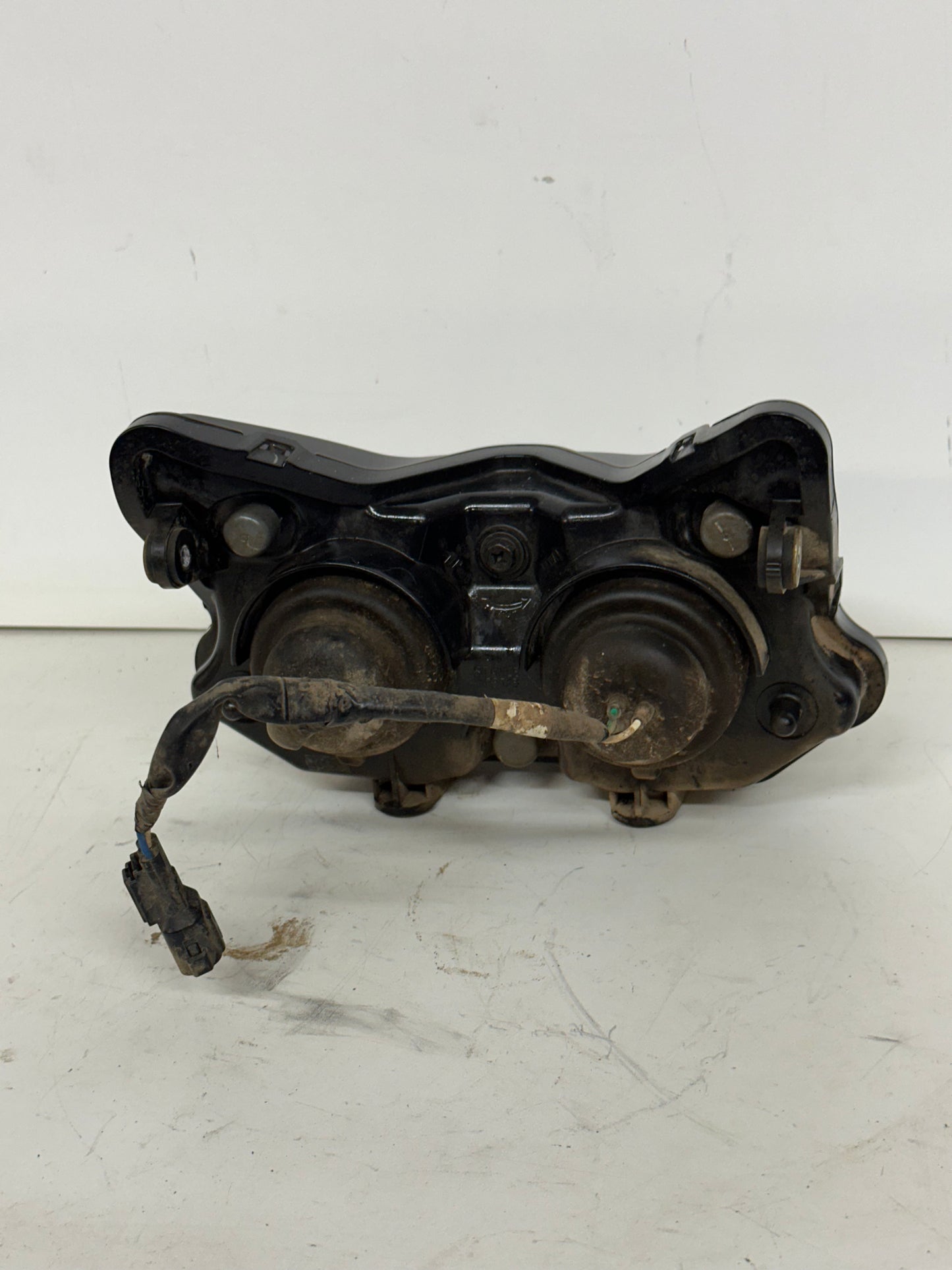 2005 HONDA TRX450R HEADLIGHT