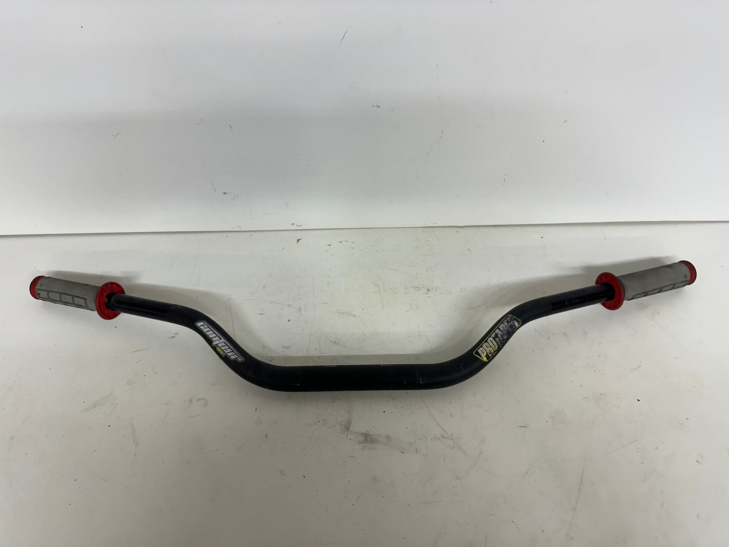 PROTAPER HANDLE BAR