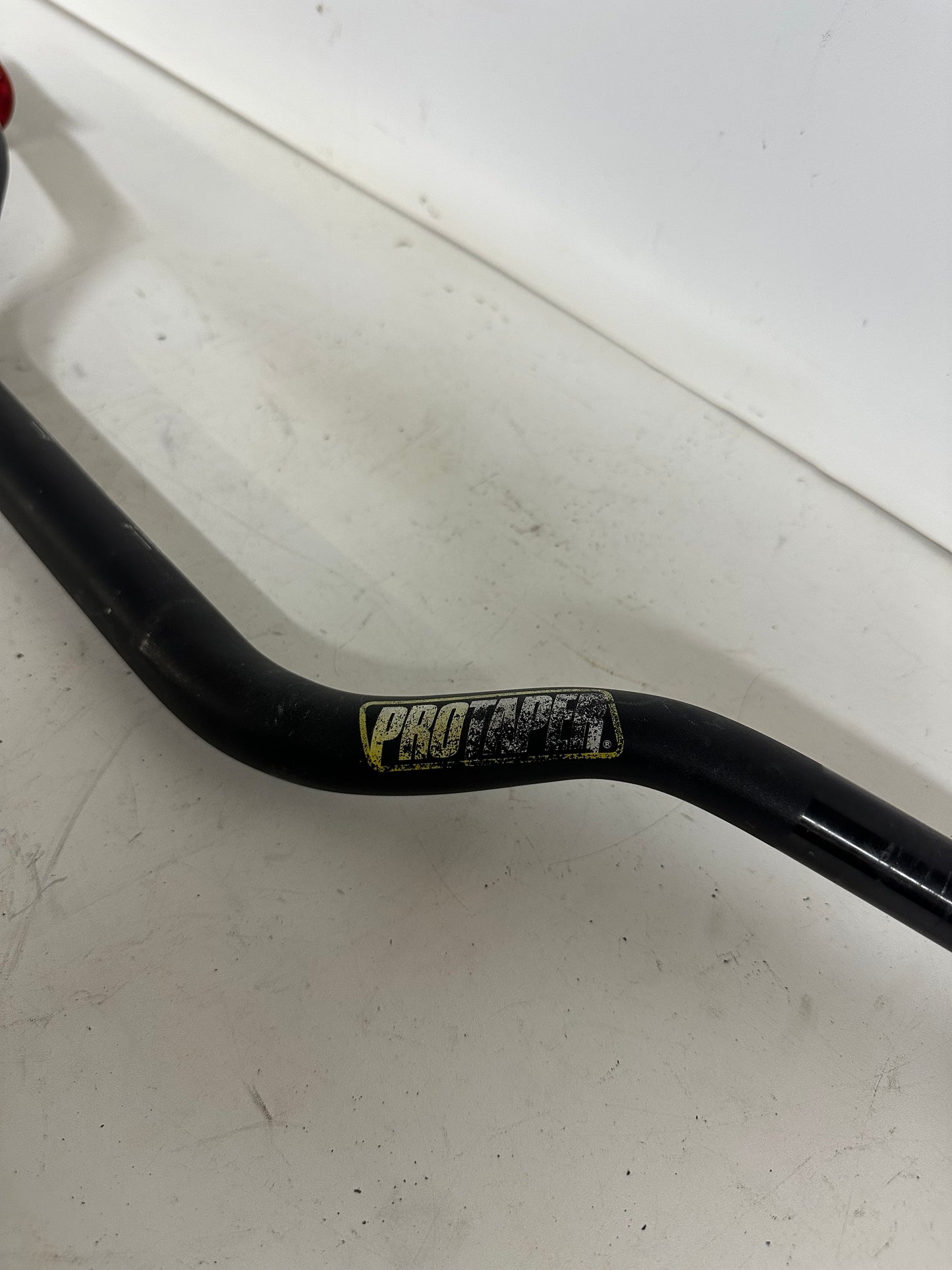 PROTAPER HANDLE BAR