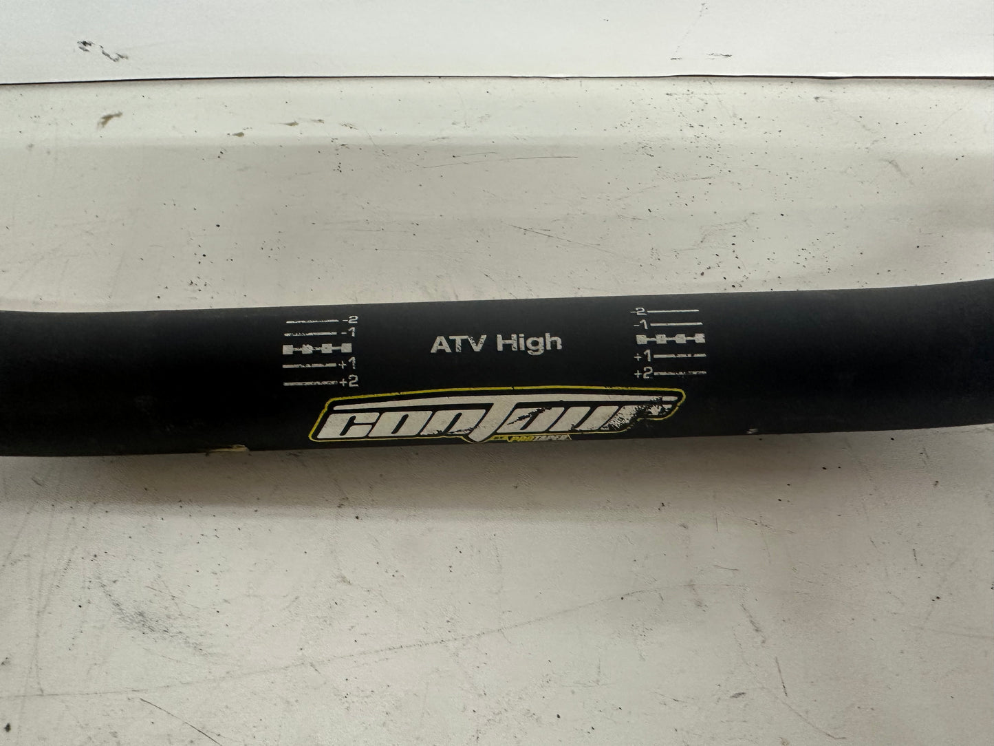 PROTAPER HANDLE BAR