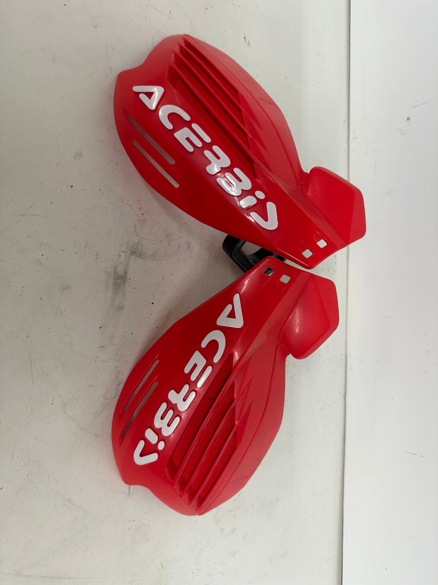 ACEBIS HAND GUARD