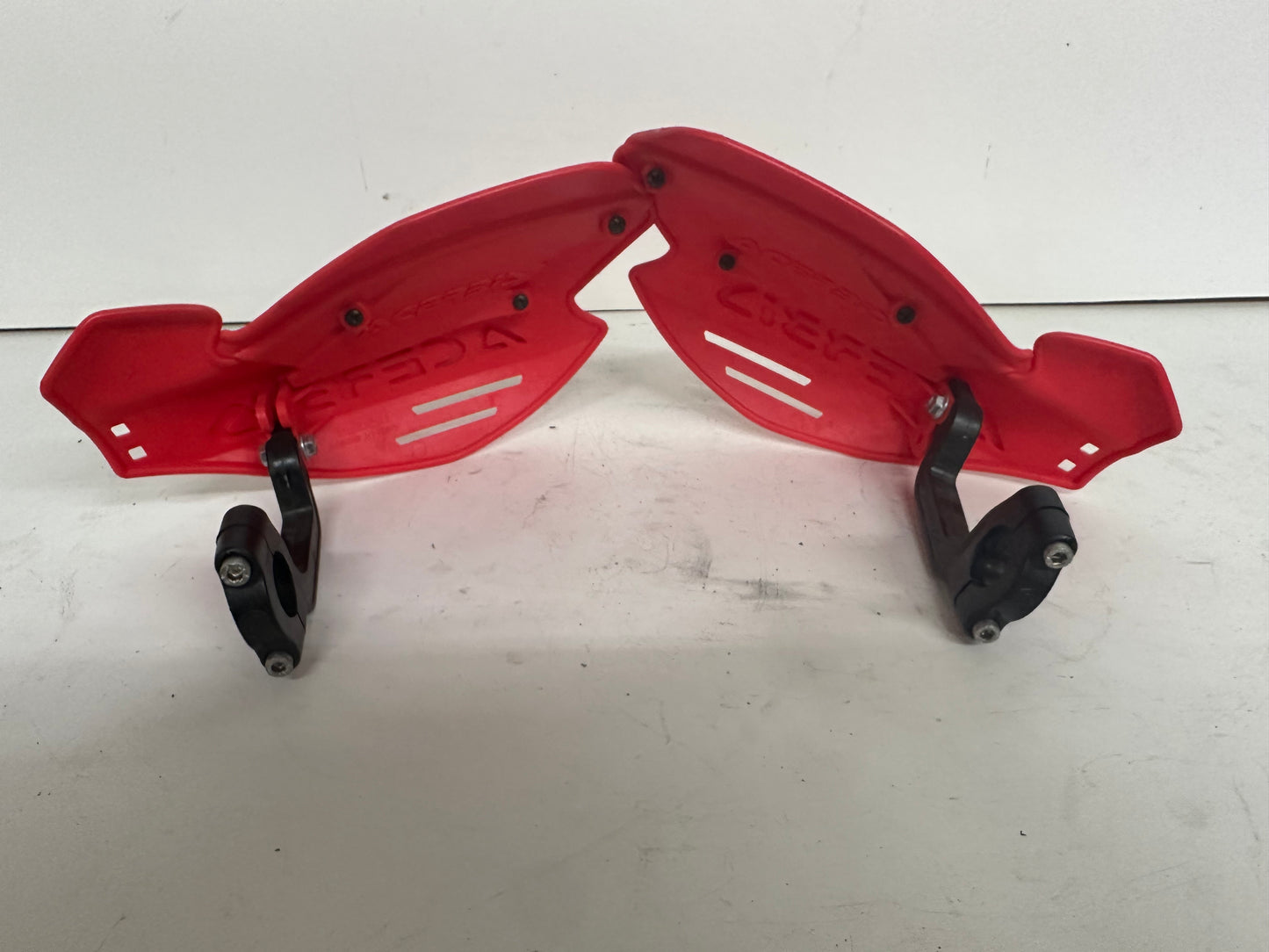 ACEBIS HAND GUARD