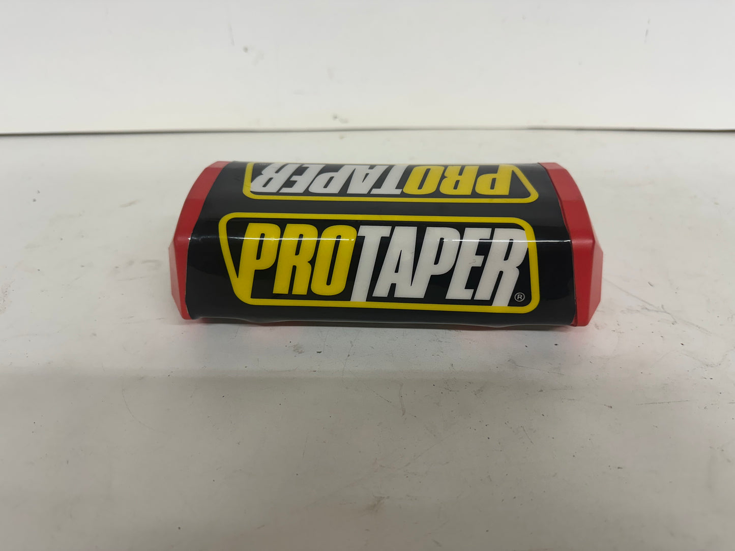 PRO TAPER HANDLE BAR GUARD