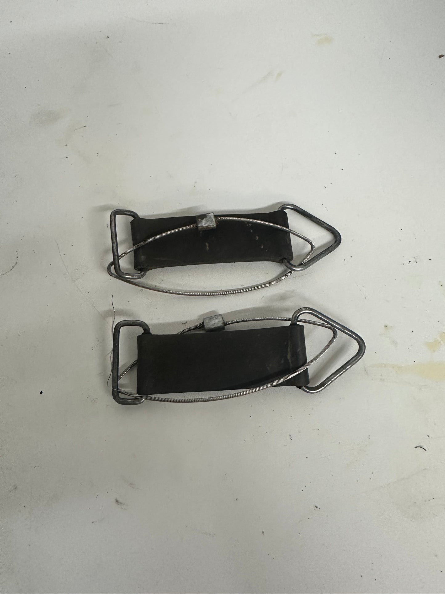 2005 HONDA TRX450R GAS TANK