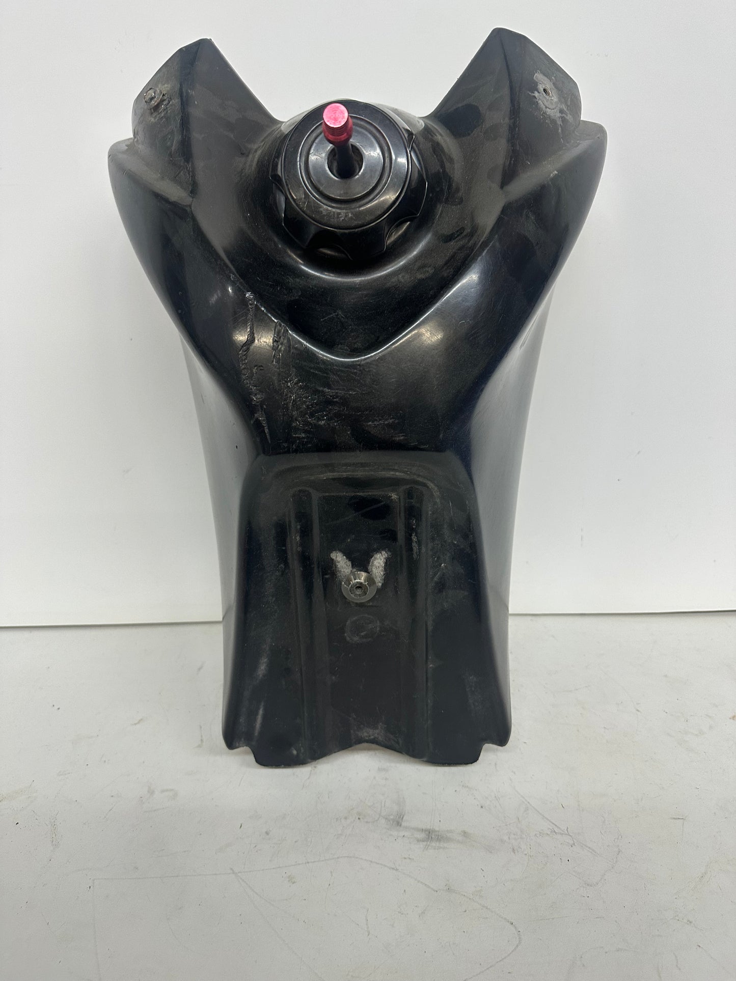 2005 HONDA TRX450R GAS TANK