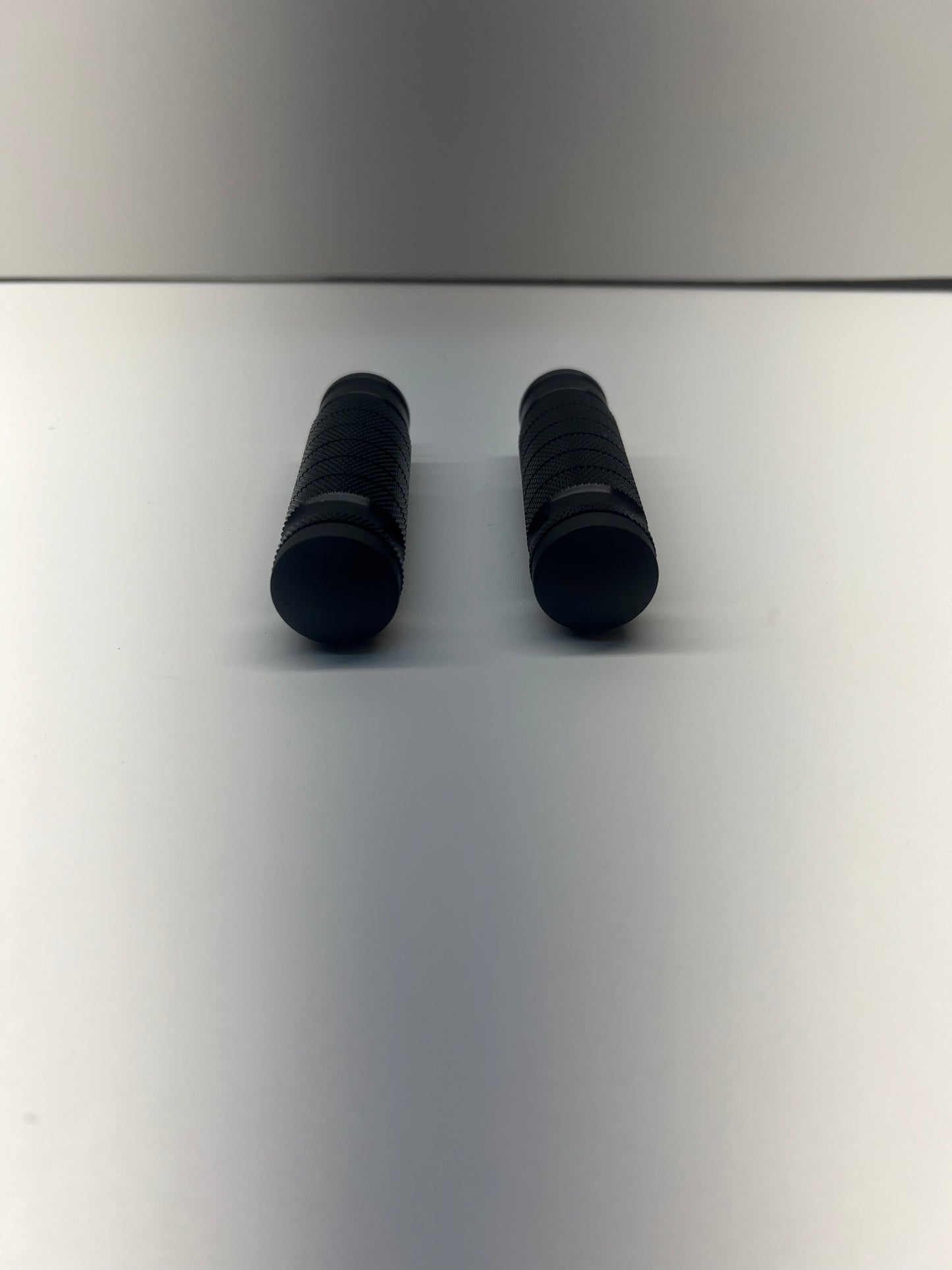 HONDA 2022 GROM 125 FRAME CRASH SLIDERS