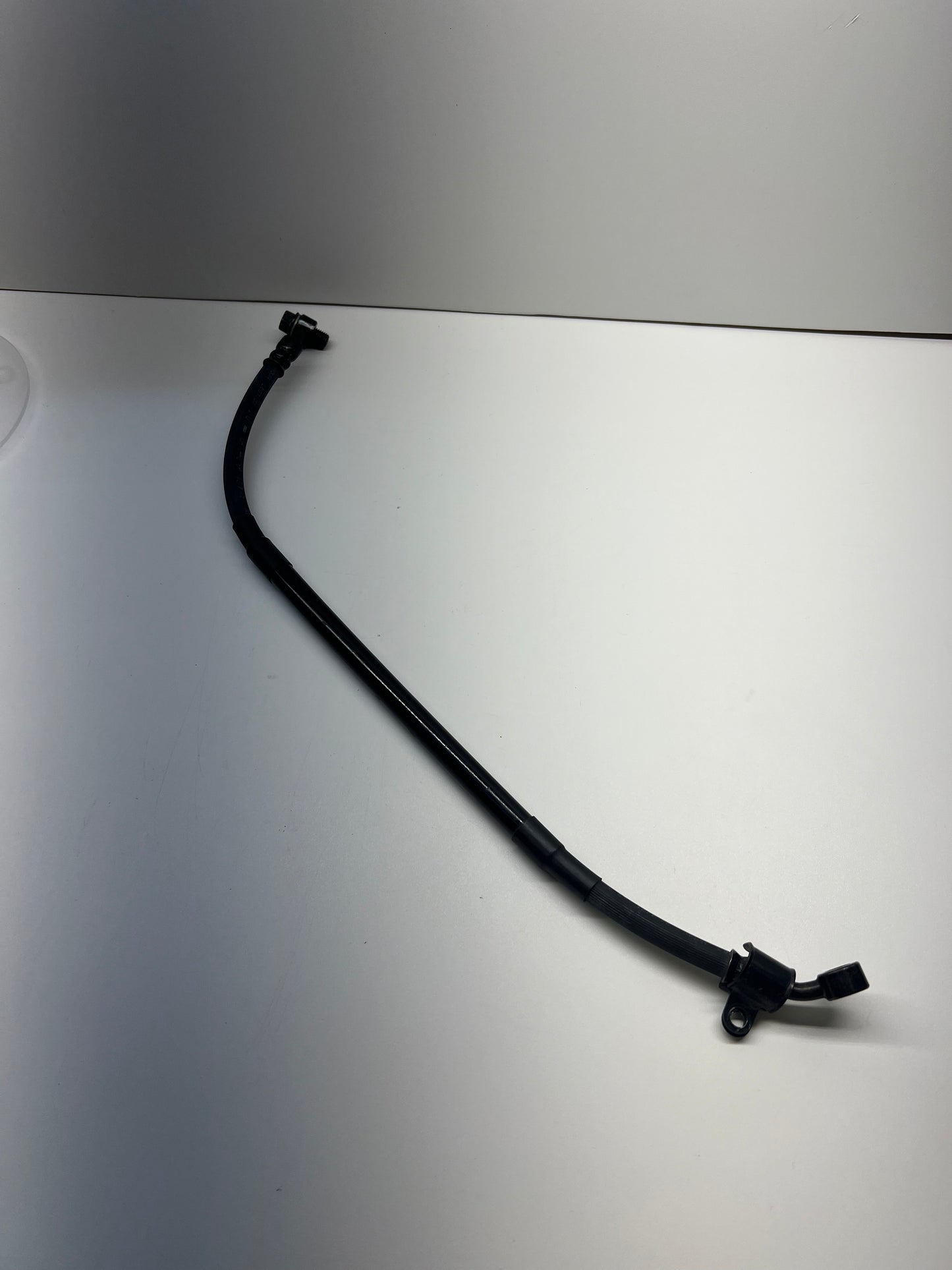 HONDA 2022 GROM MSX 125 REAR BRAKE LINE HOSE