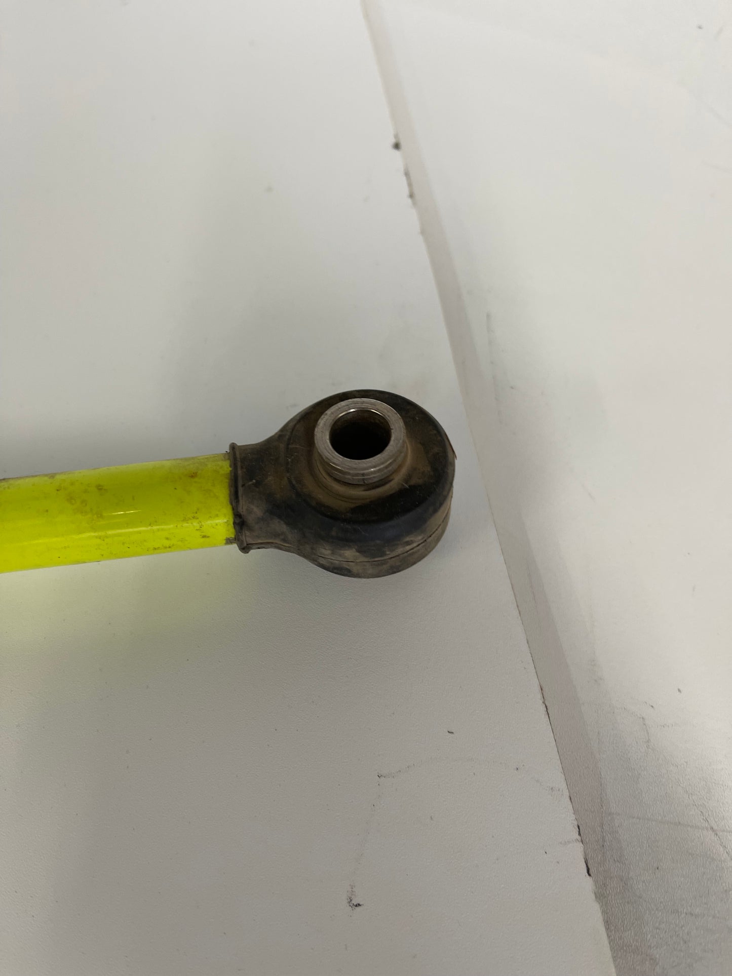 2018 POLARIS RZR XP 1000 UPPER REAR RADIUS ROD