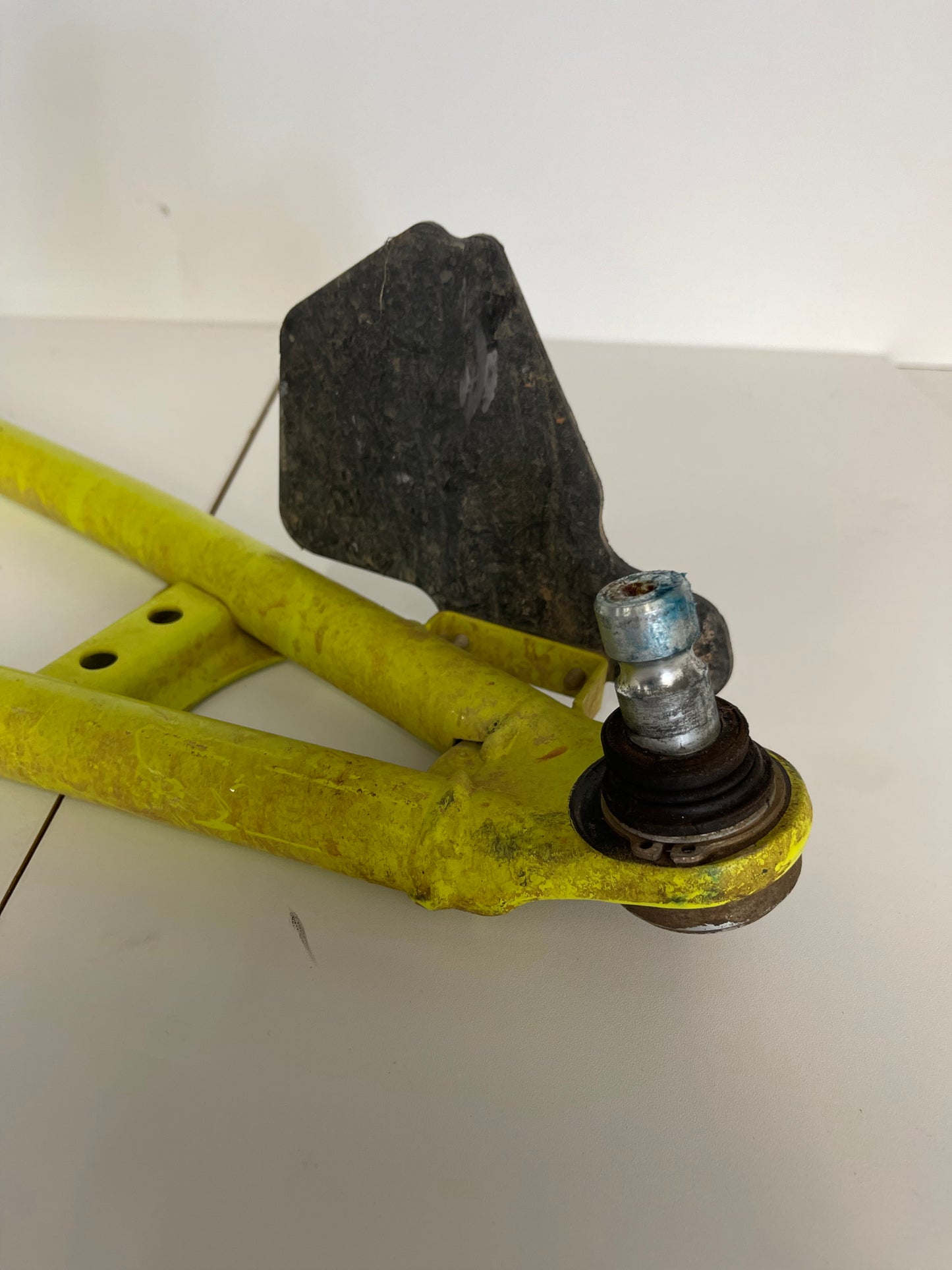 2018 POLARIS RZR XP 1000 RIGHT LOWER A-ARM