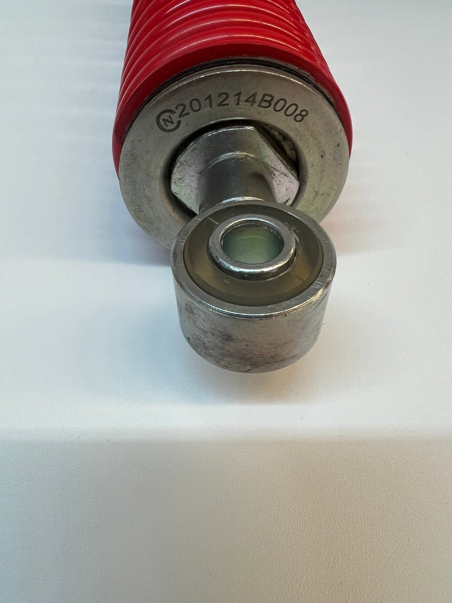 HONDA CRF110 REAR SHOCK